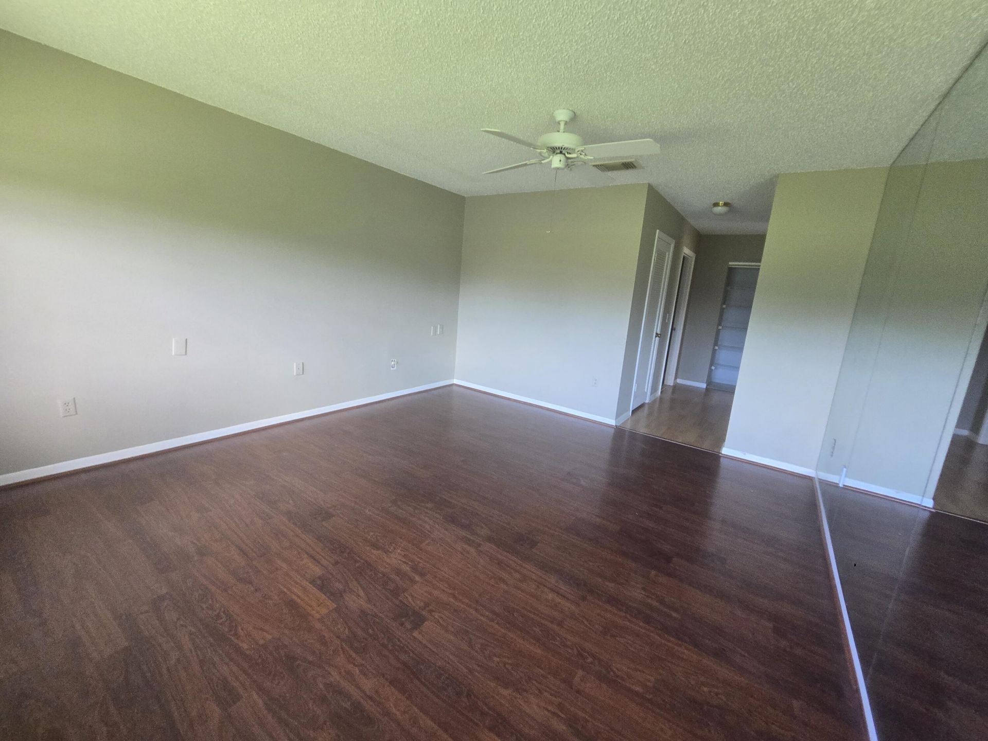 32 Southport Lane, Unit B, Boynton Beach, FL 33436 Photo