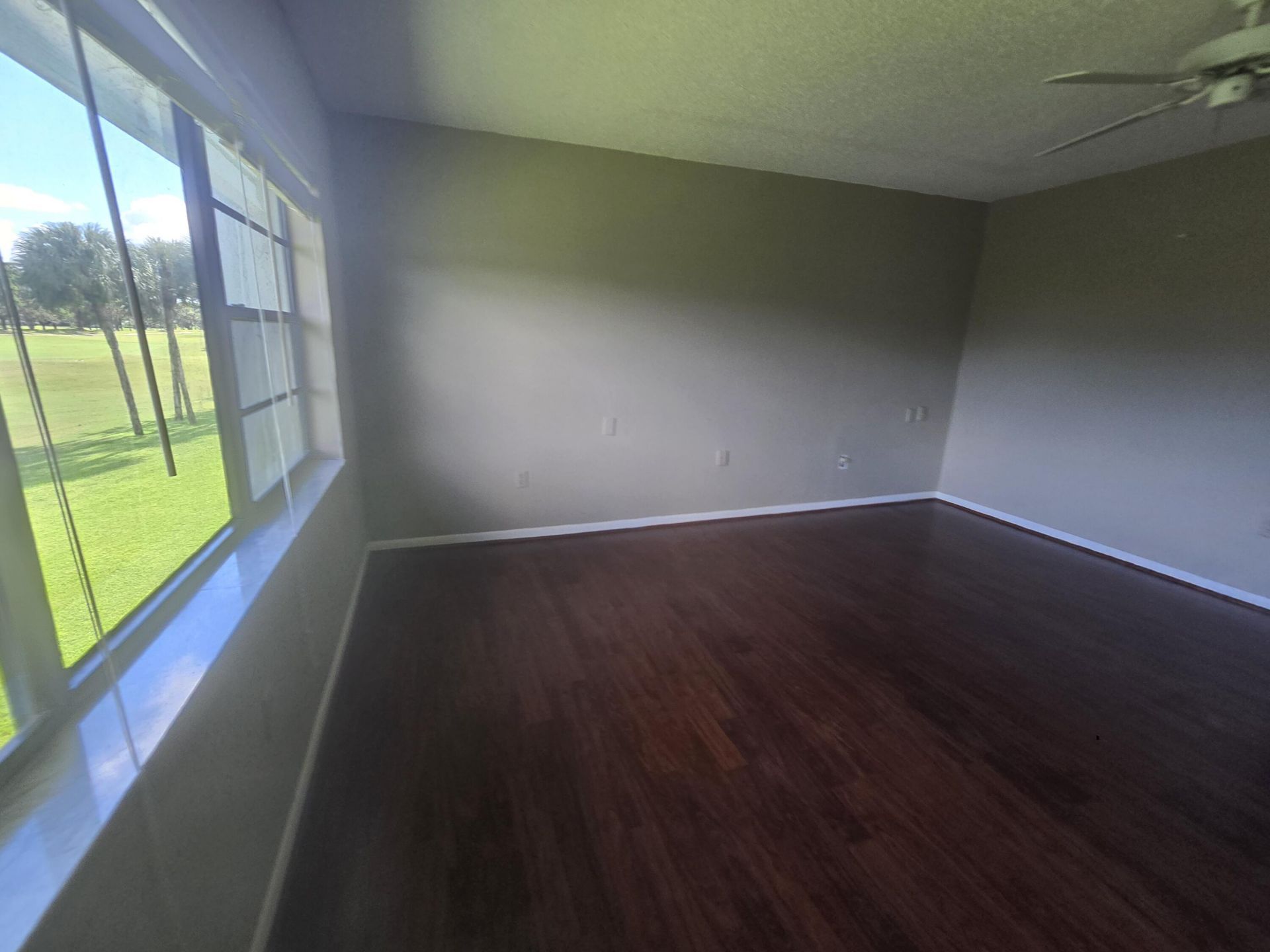 32 Southport Lane, Unit B, Boynton Beach, FL 33436 Photo