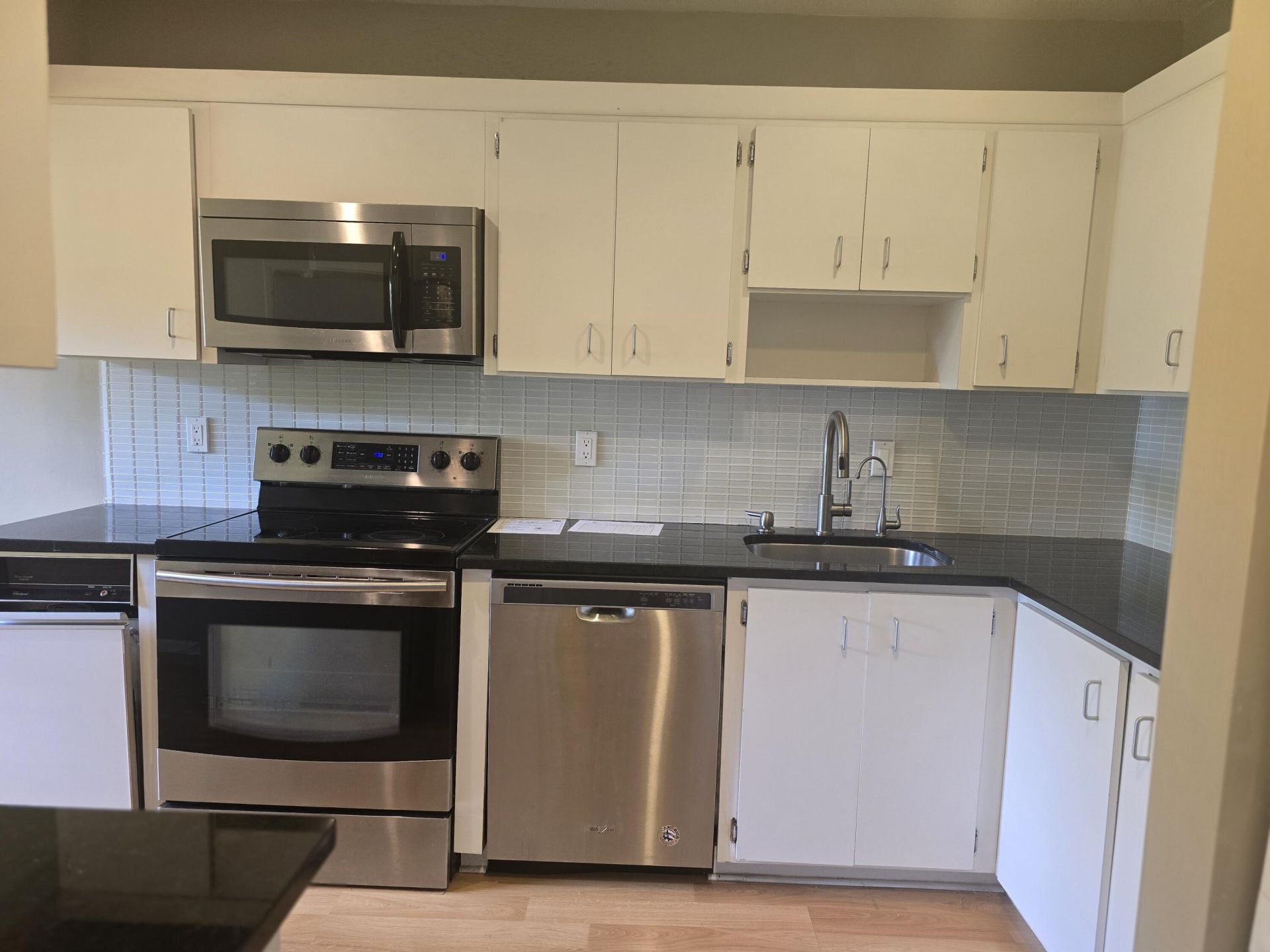 32 Southport Lane, Unit B, Boynton Beach, FL 33436 Photo