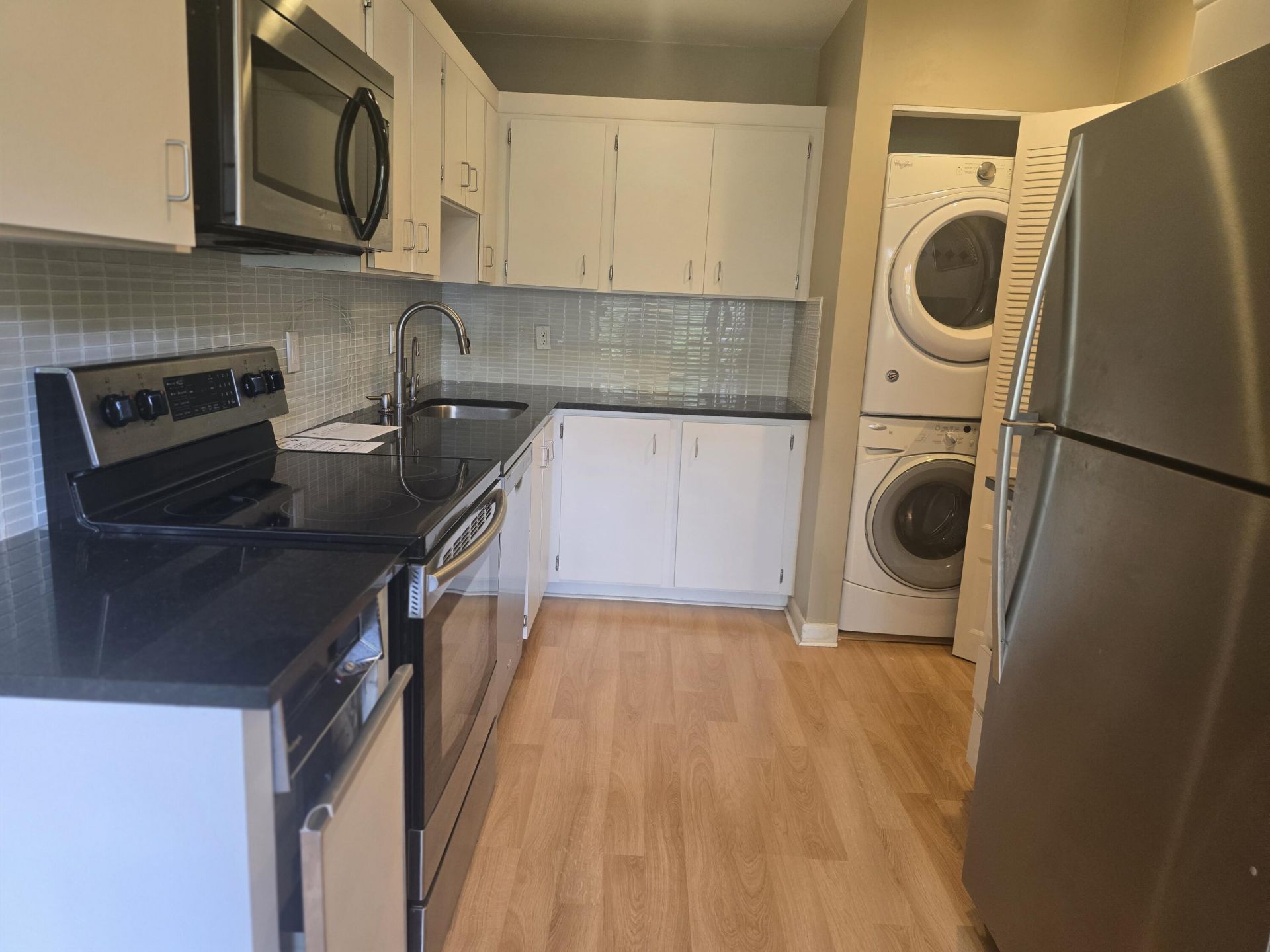 32 Southport Lane, Unit B, Boynton Beach, FL 33436 Photo