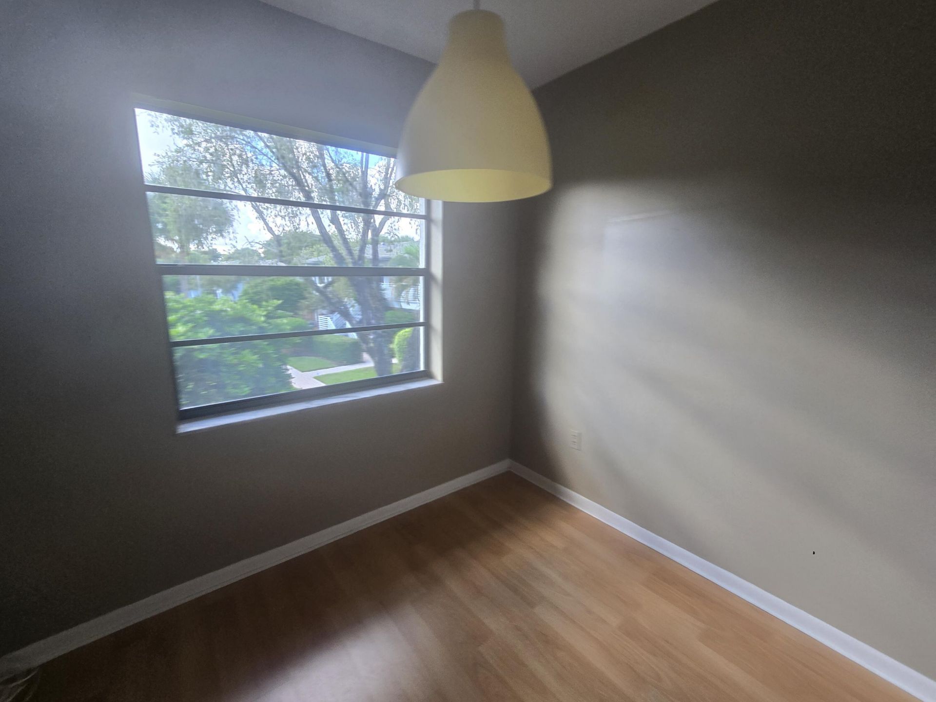 32 Southport Lane, Unit B, Boynton Beach, FL 33436 Photo