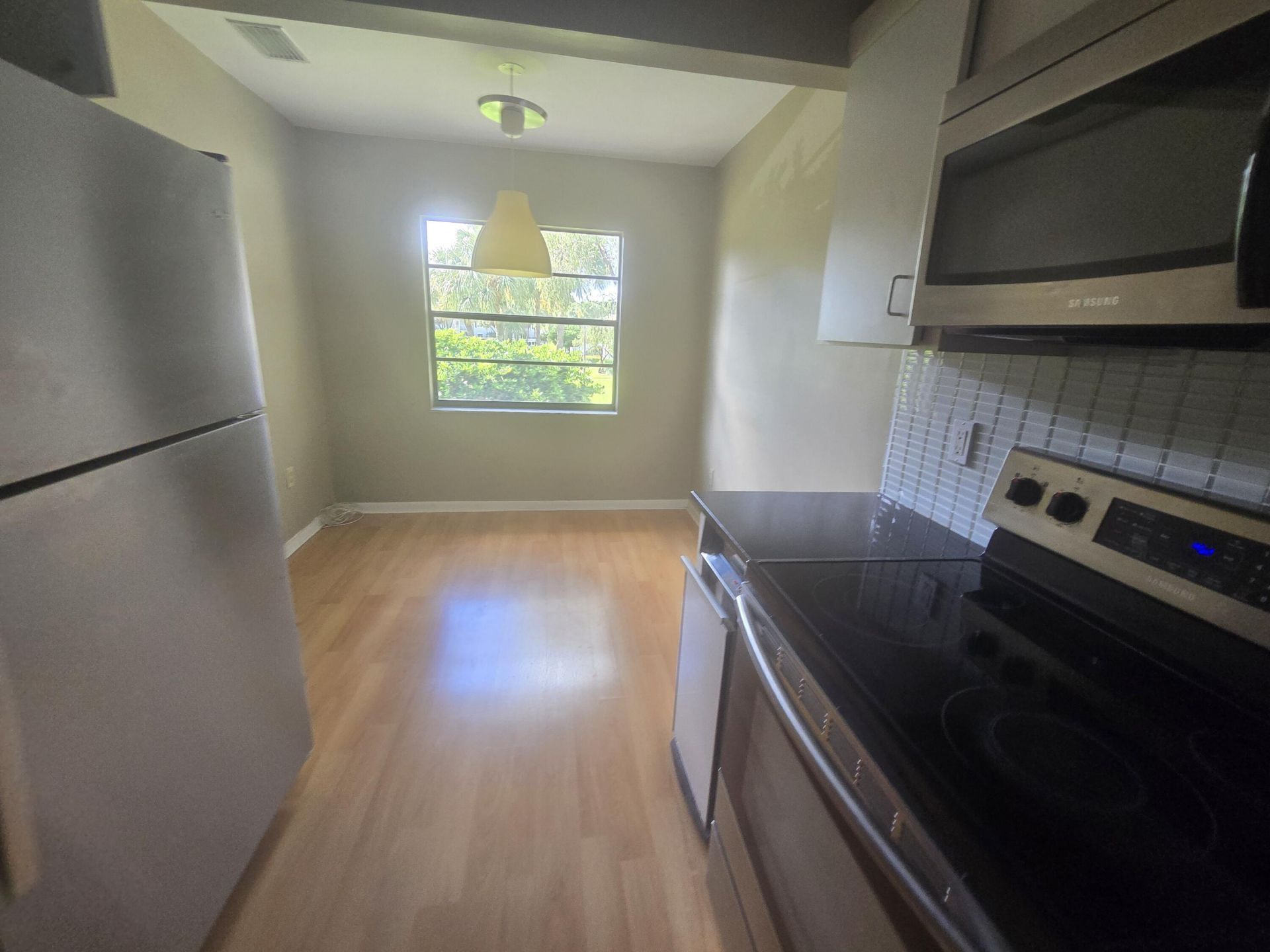 32 Southport Lane, Unit B, Boynton Beach, FL 33436 Photo