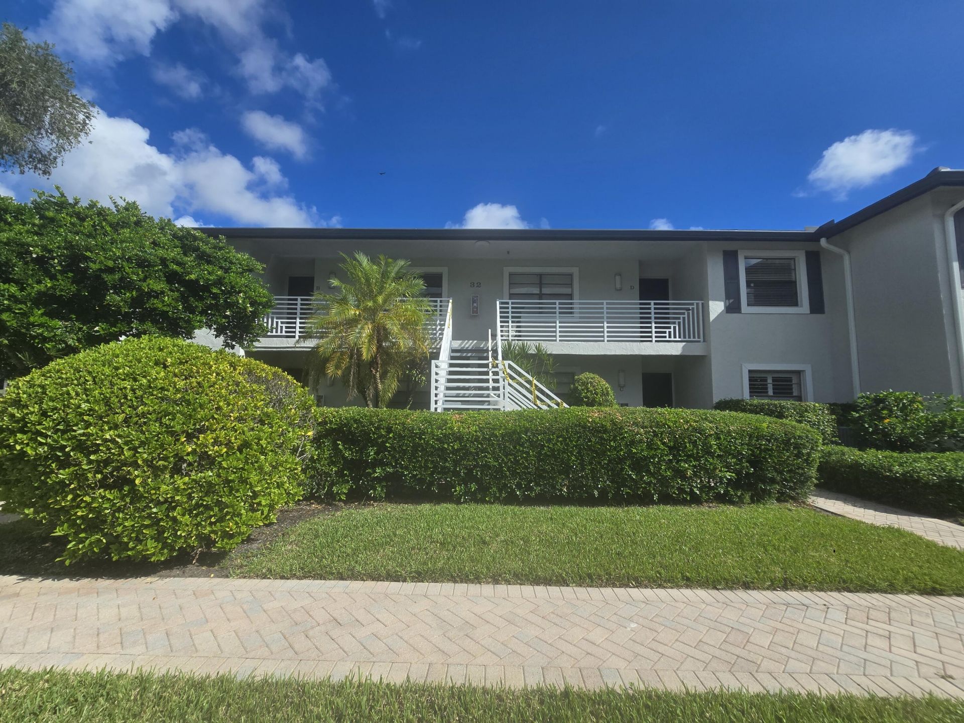 32 Southport Lane, Unit B, Boynton Beach, FL 33436 Photo