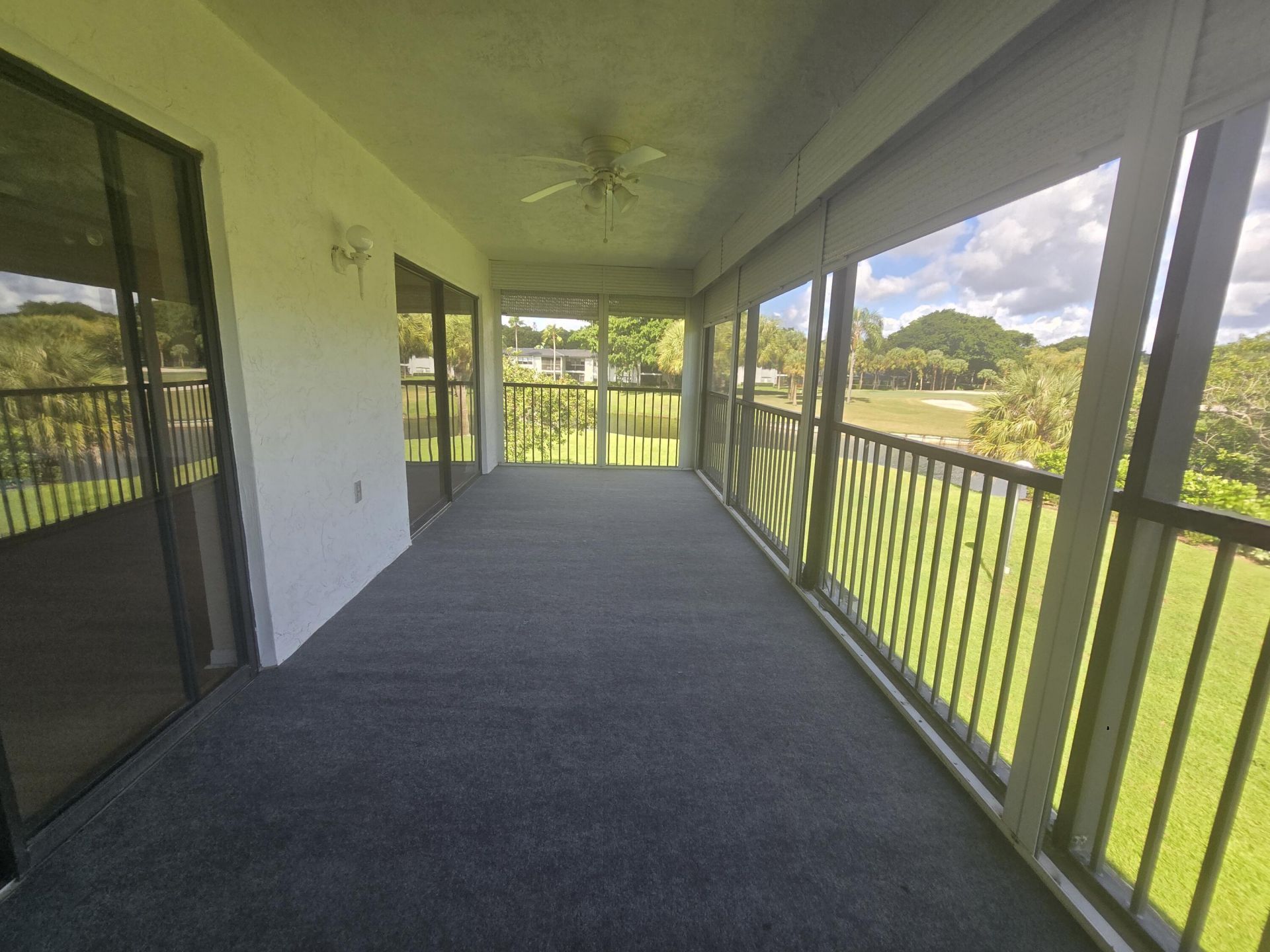 32 Southport Lane, Unit B, Boynton Beach, FL 33436 Photo