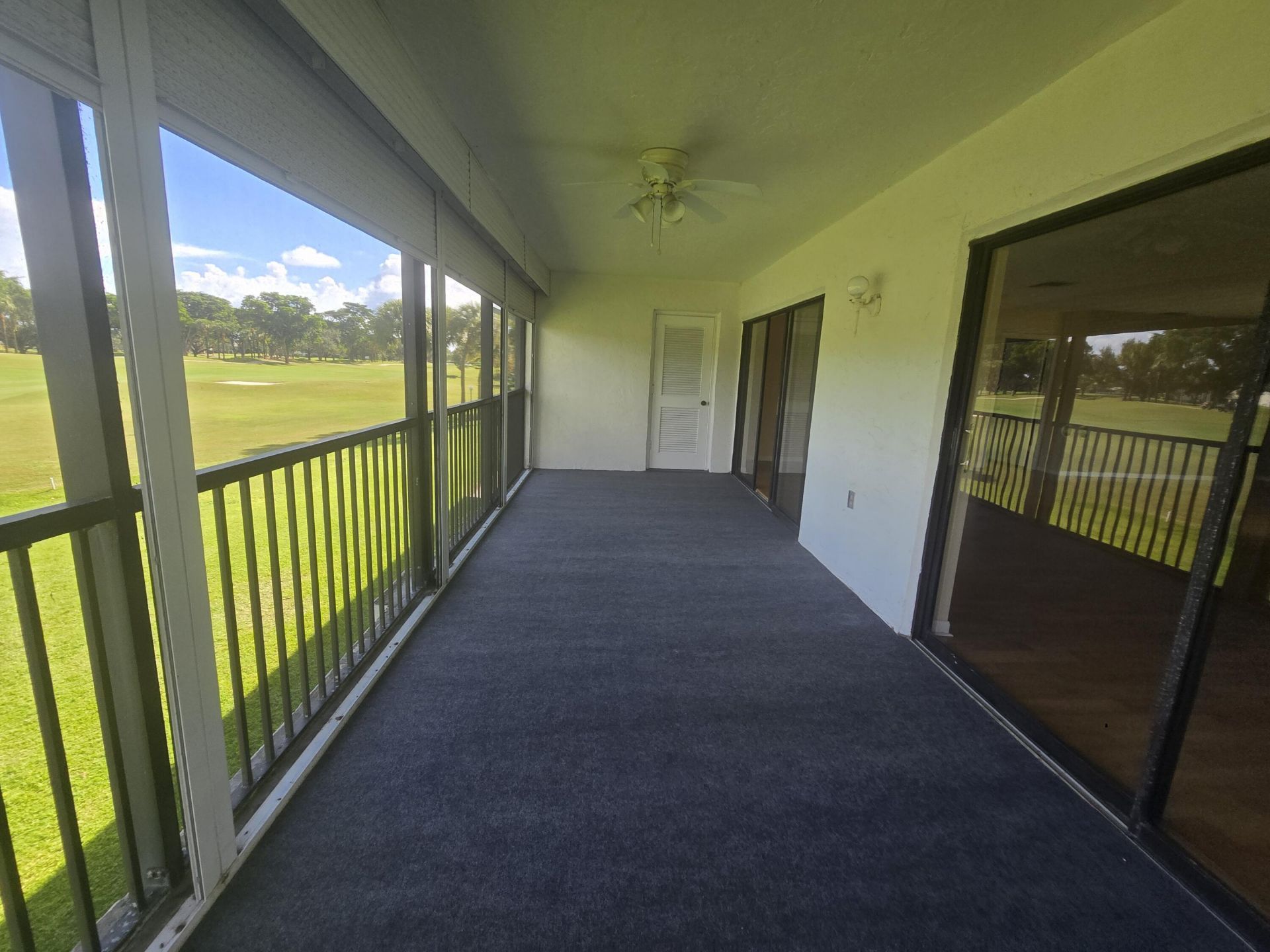 32 Southport Lane, Unit B, Boynton Beach, FL 33436 Photo