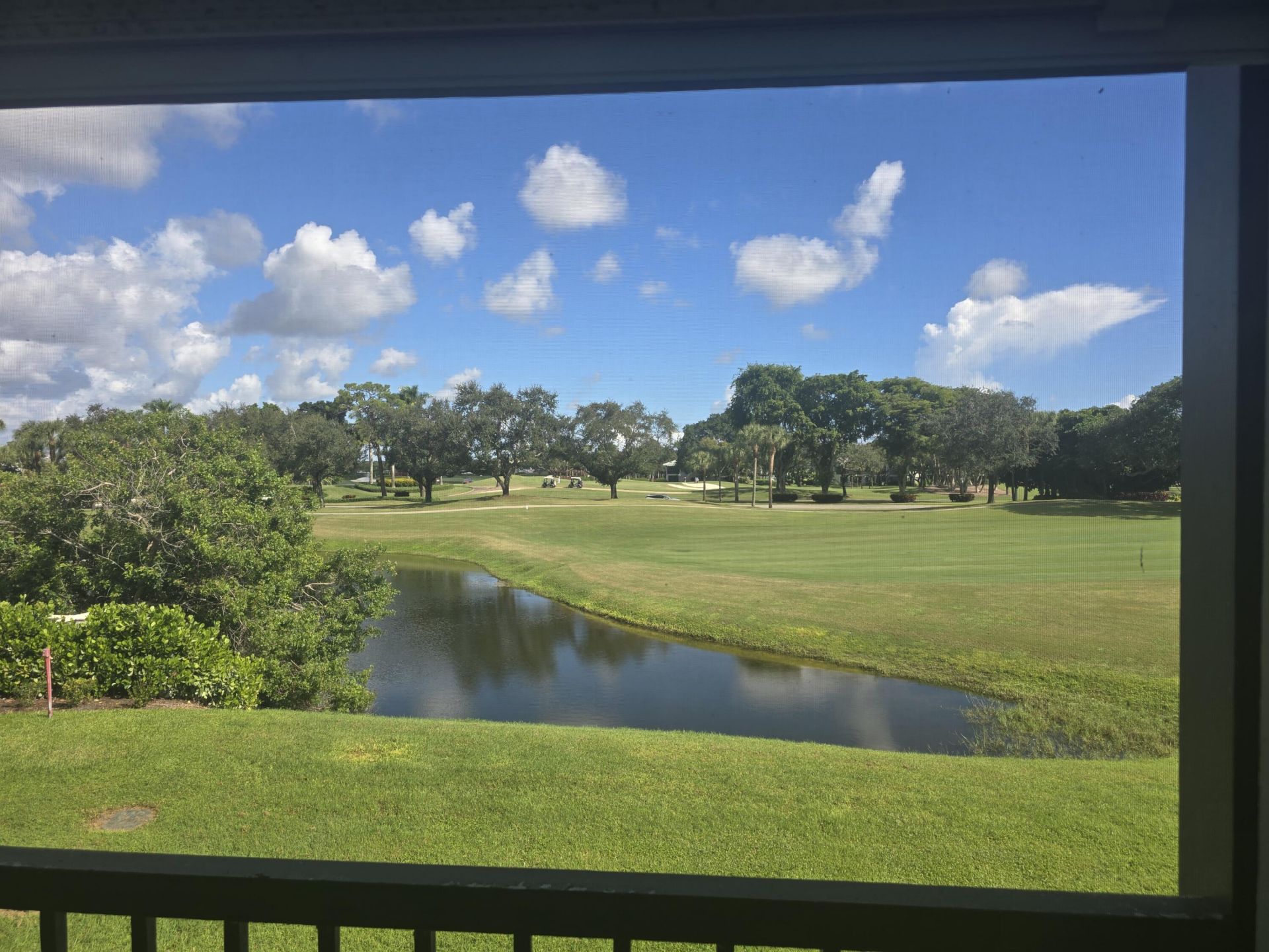 32 Southport Lane, Unit B, Boynton Beach, FL 33436 Photo