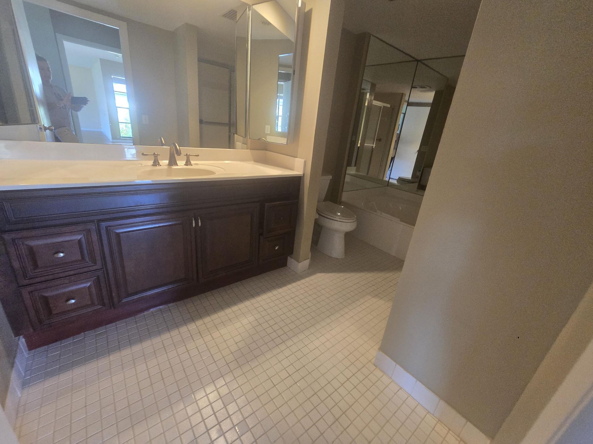 32 Southport Lane, Unit B, Boynton Beach, FL 33436 Photo