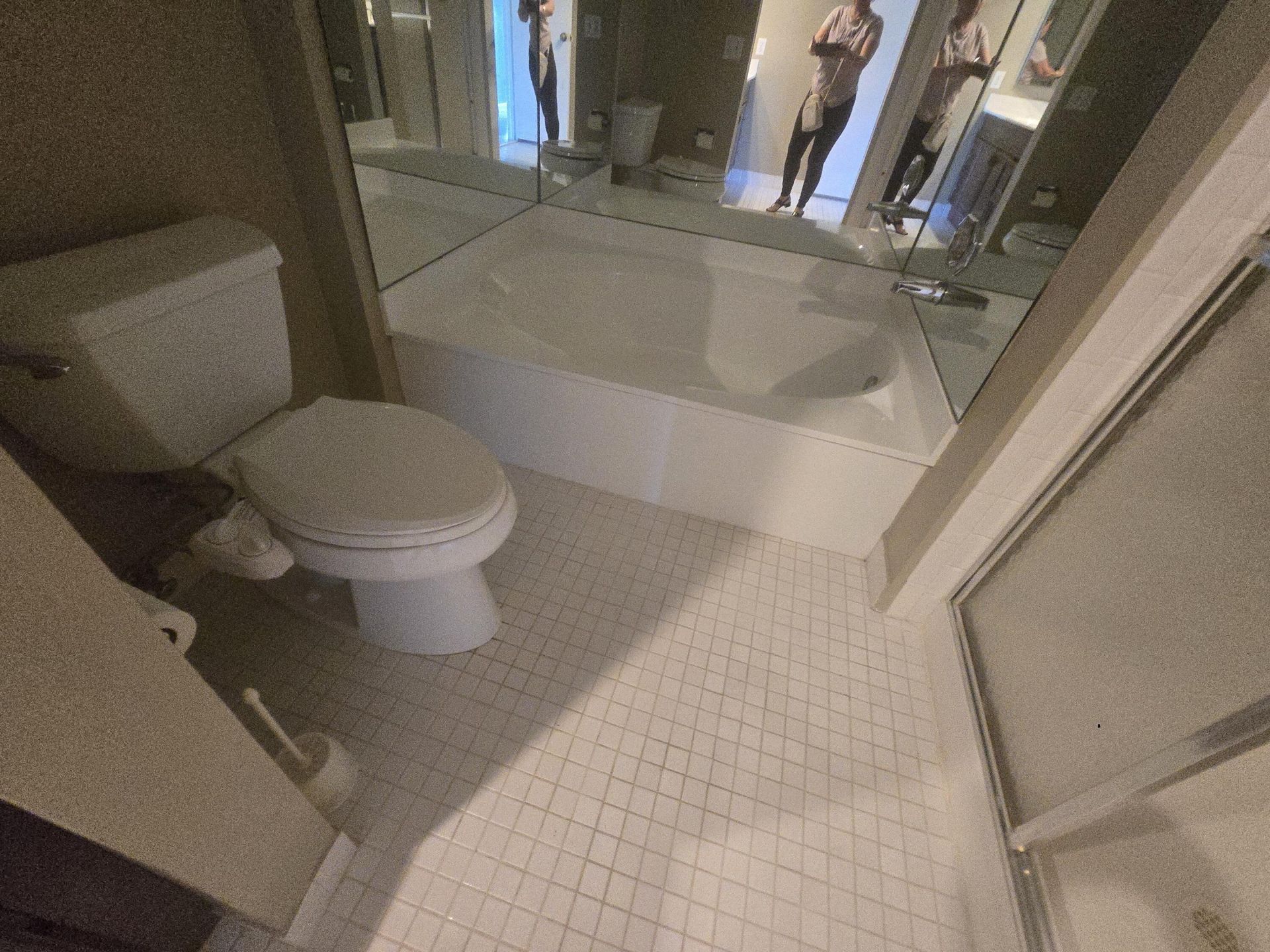 32 Southport Lane, Unit B, Boynton Beach, FL 33436 Photo