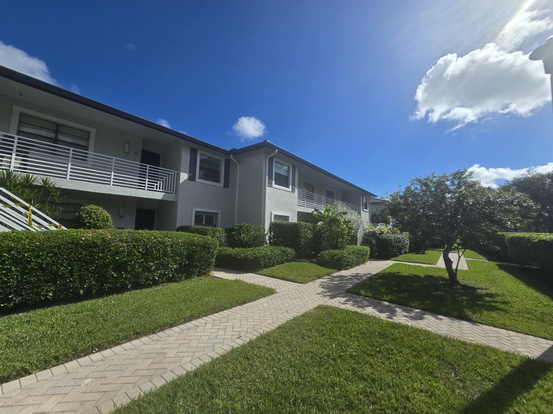 32 Southport Lane, Unit B, Boynton Beach, FL 33436 Photo