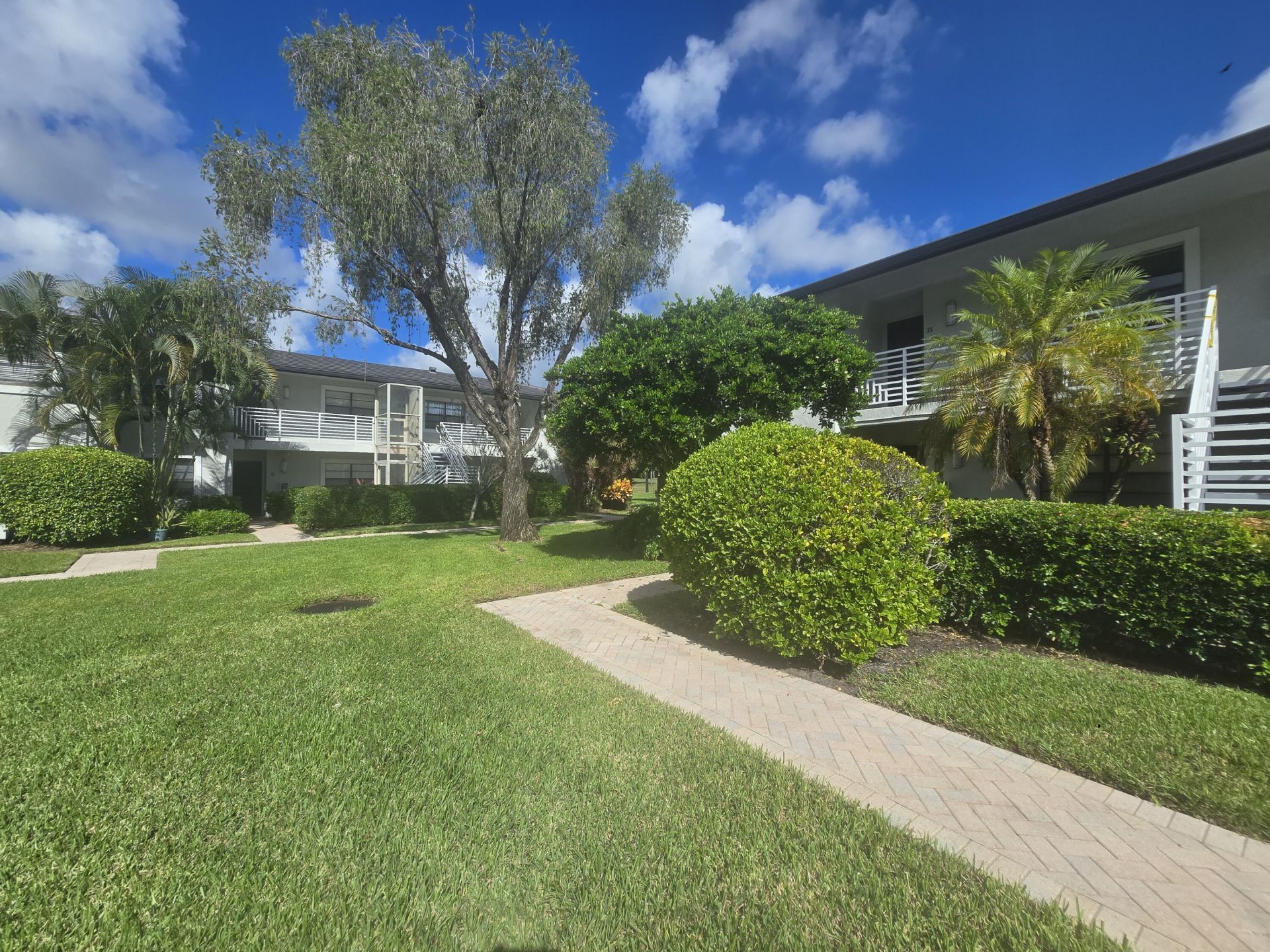 32 Southport Lane, Unit B, Boynton Beach, FL 33436 Photo