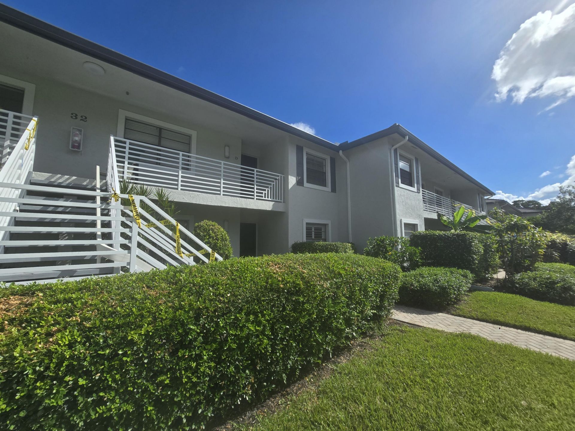 32 Southport Lane, Unit B, Boynton Beach, FL 33436 Photo