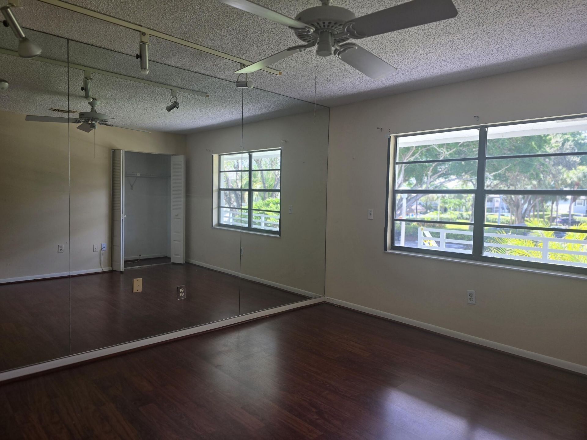 32 Southport Lane, Unit B, Boynton Beach, FL 33436 Photo