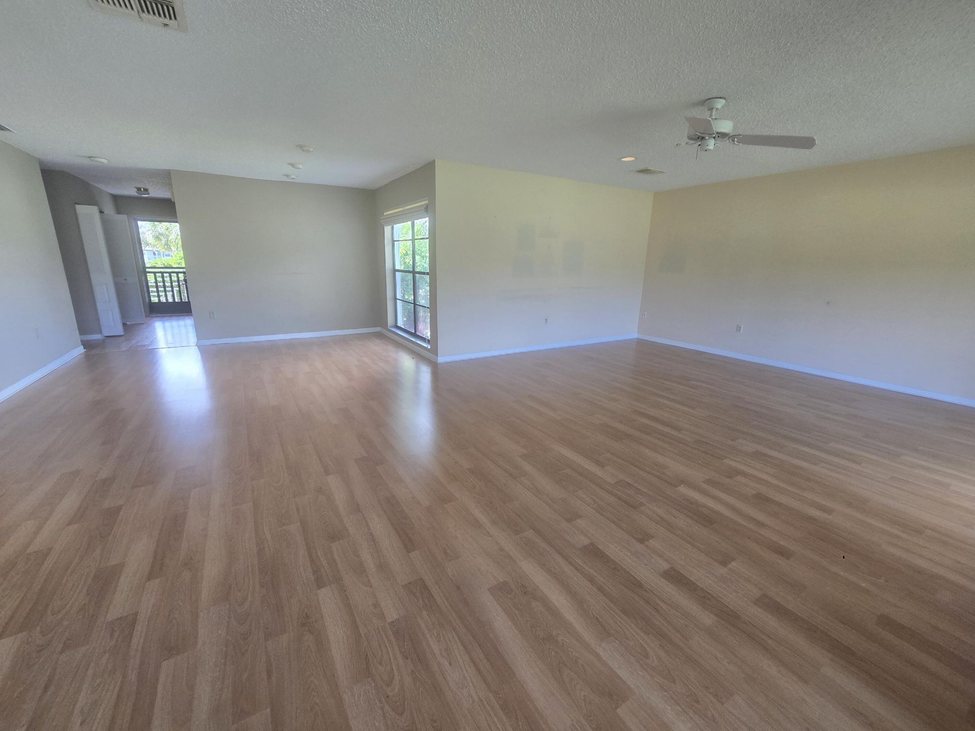 32 Southport Lane, Unit B, Boynton Beach, FL 33436 Photo