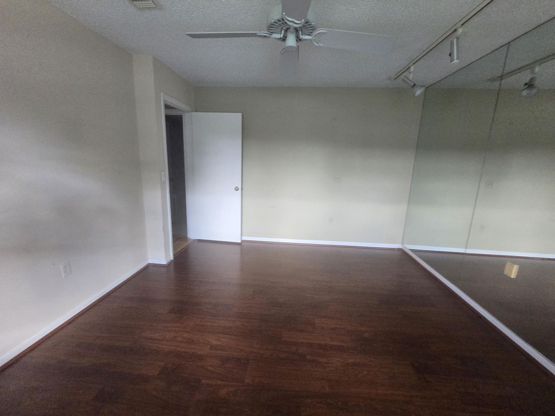 32 Southport Lane, Unit B, Boynton Beach, FL 33436 Photo