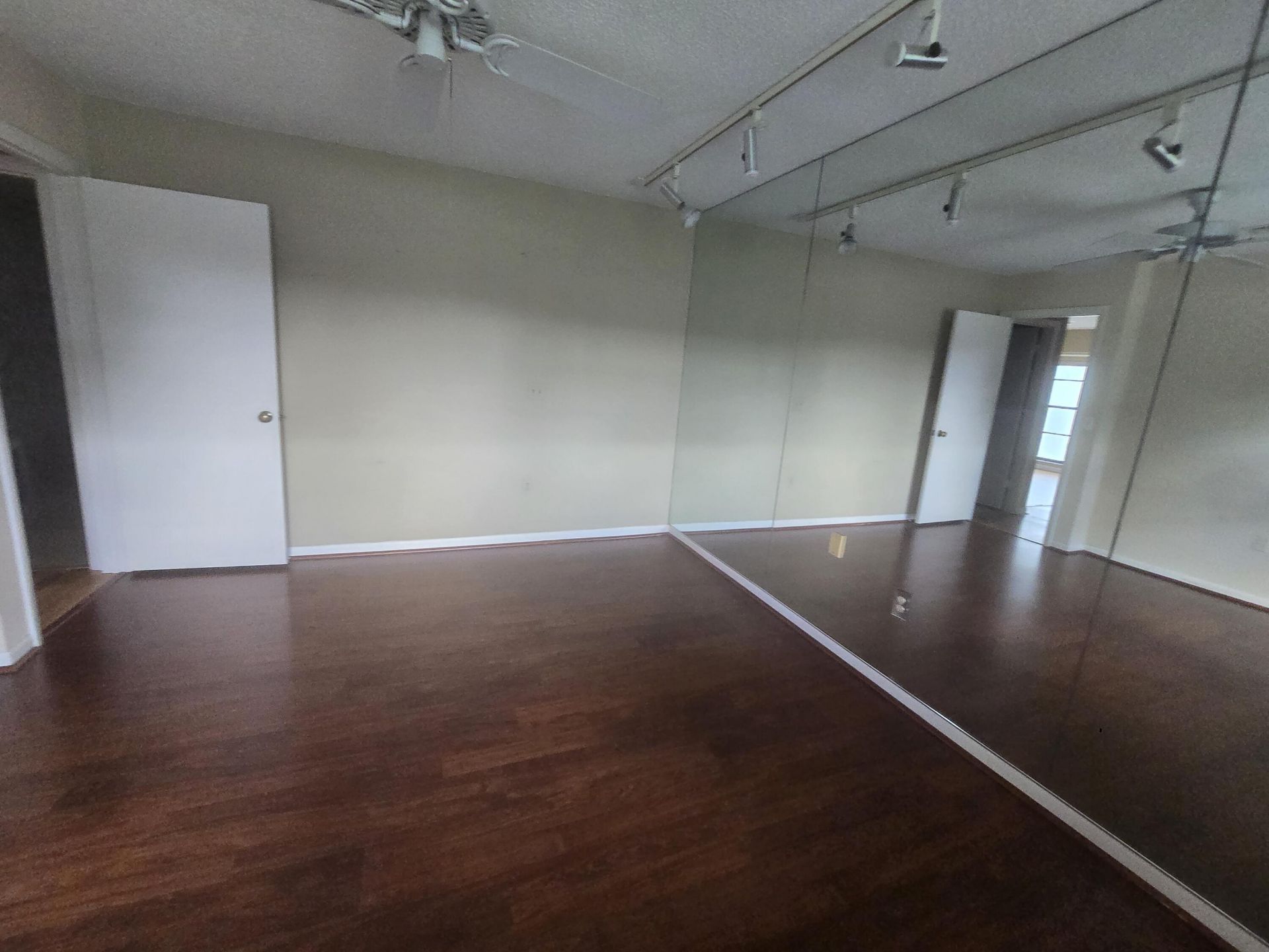 32 Southport Lane, Unit B, Boynton Beach, FL 33436 Photo