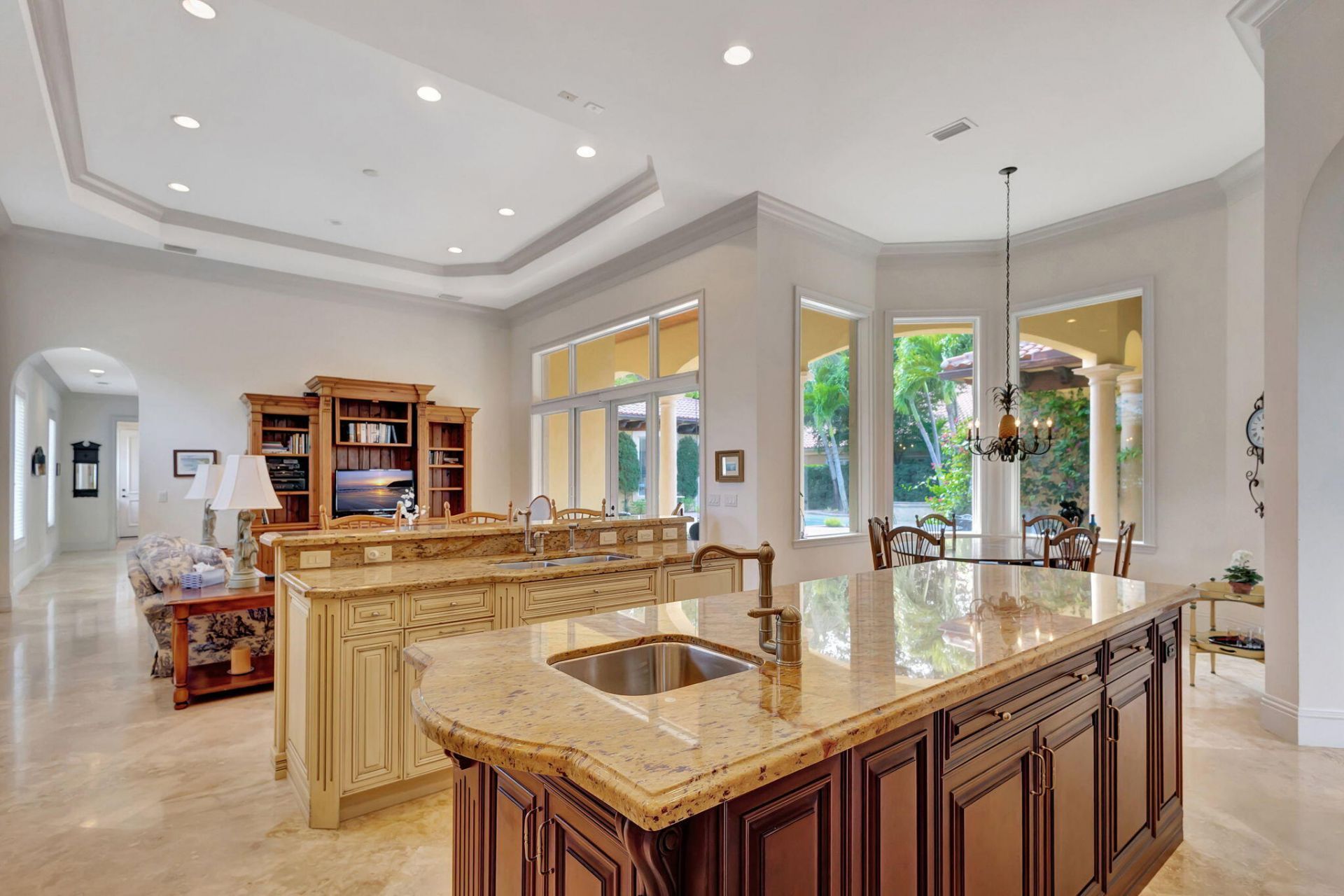 11264 Isle Brook Court, Wellington, FL 33414 Photo