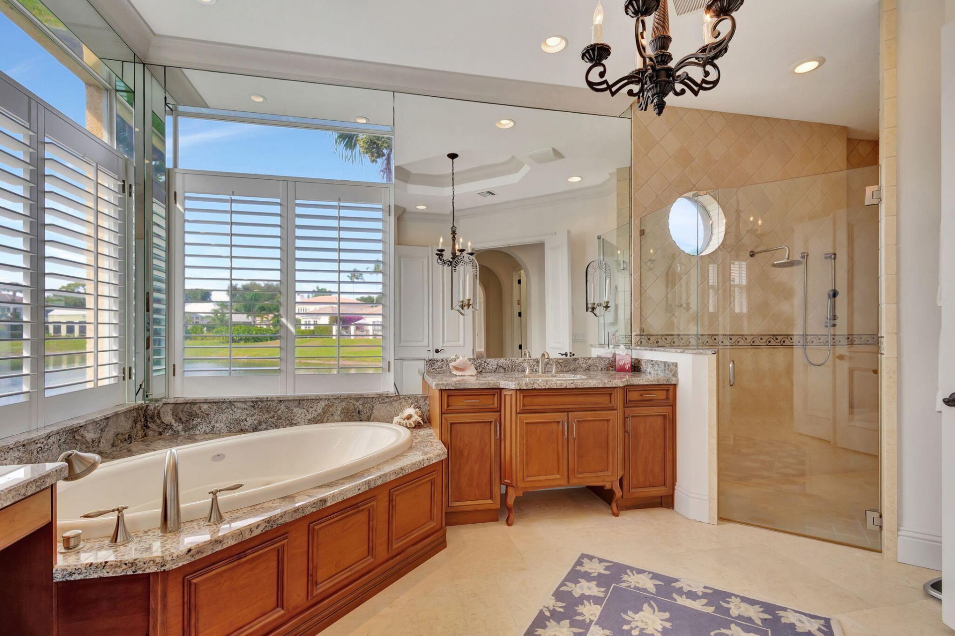 11264 Isle Brook Court, Wellington, FL 33414 Photo