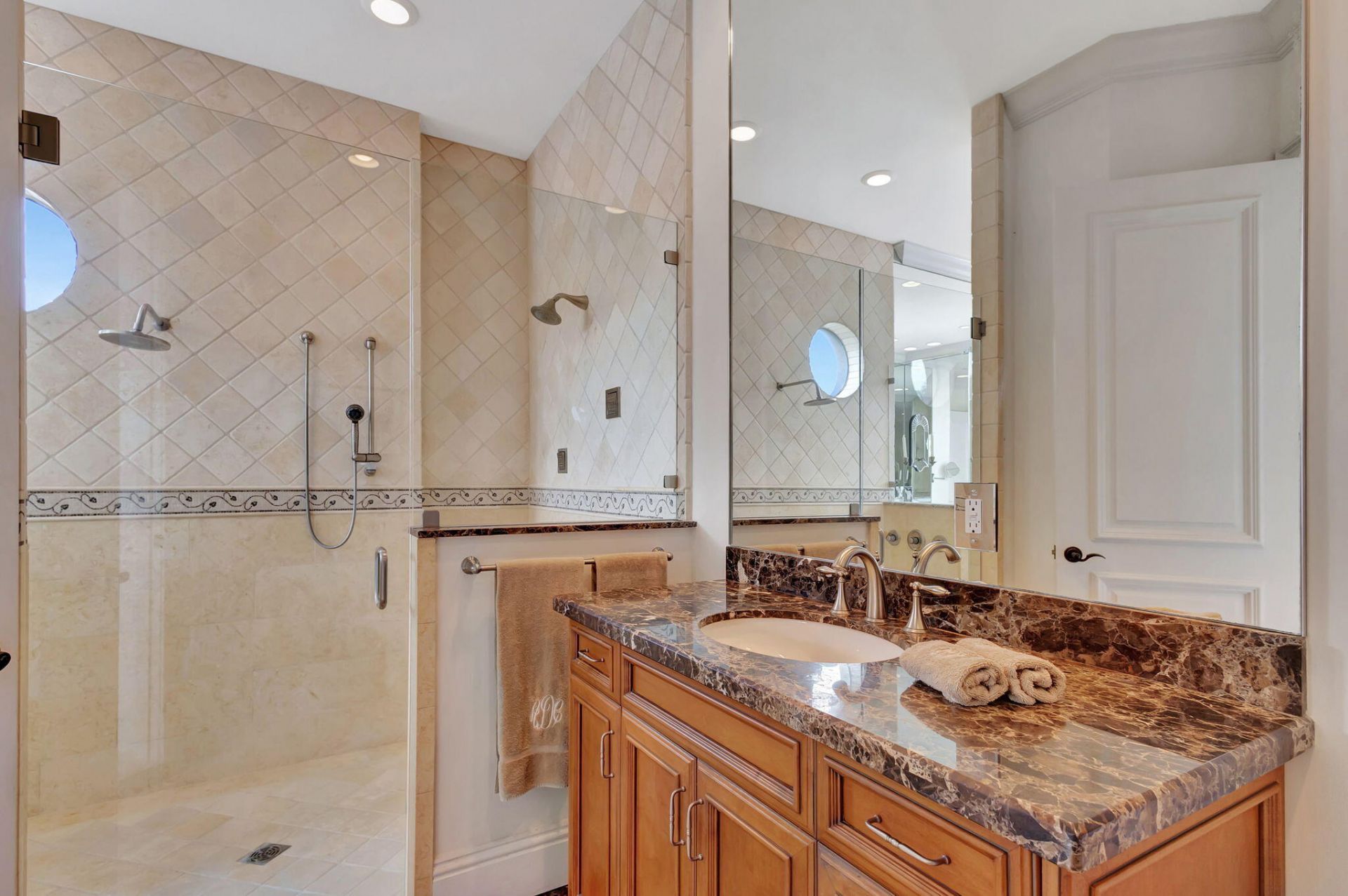 11264 Isle Brook Court, Wellington, FL 33414 Photo