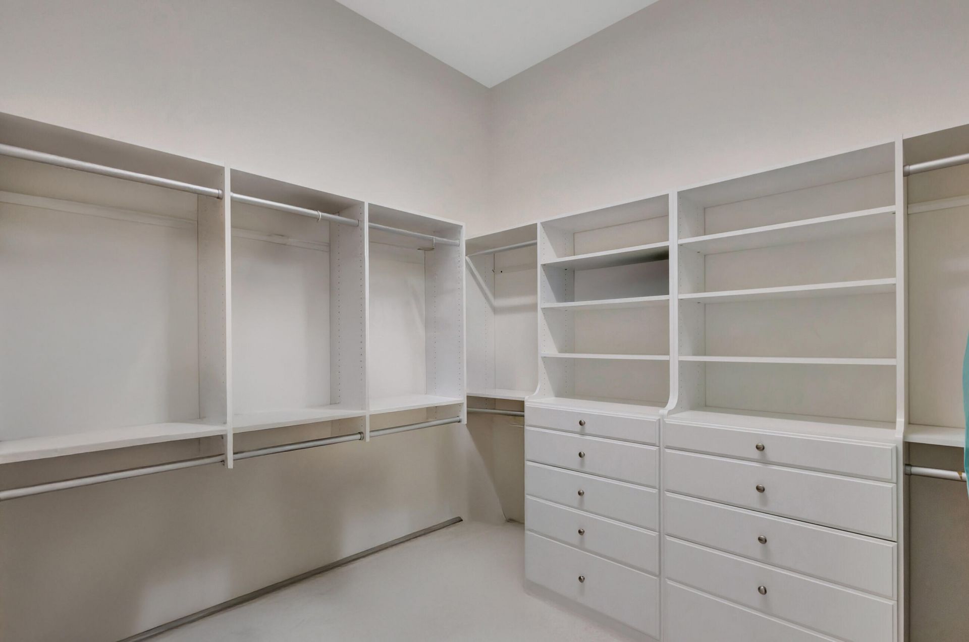 11264 Isle Brook Court, Wellington, FL 33414 Photo