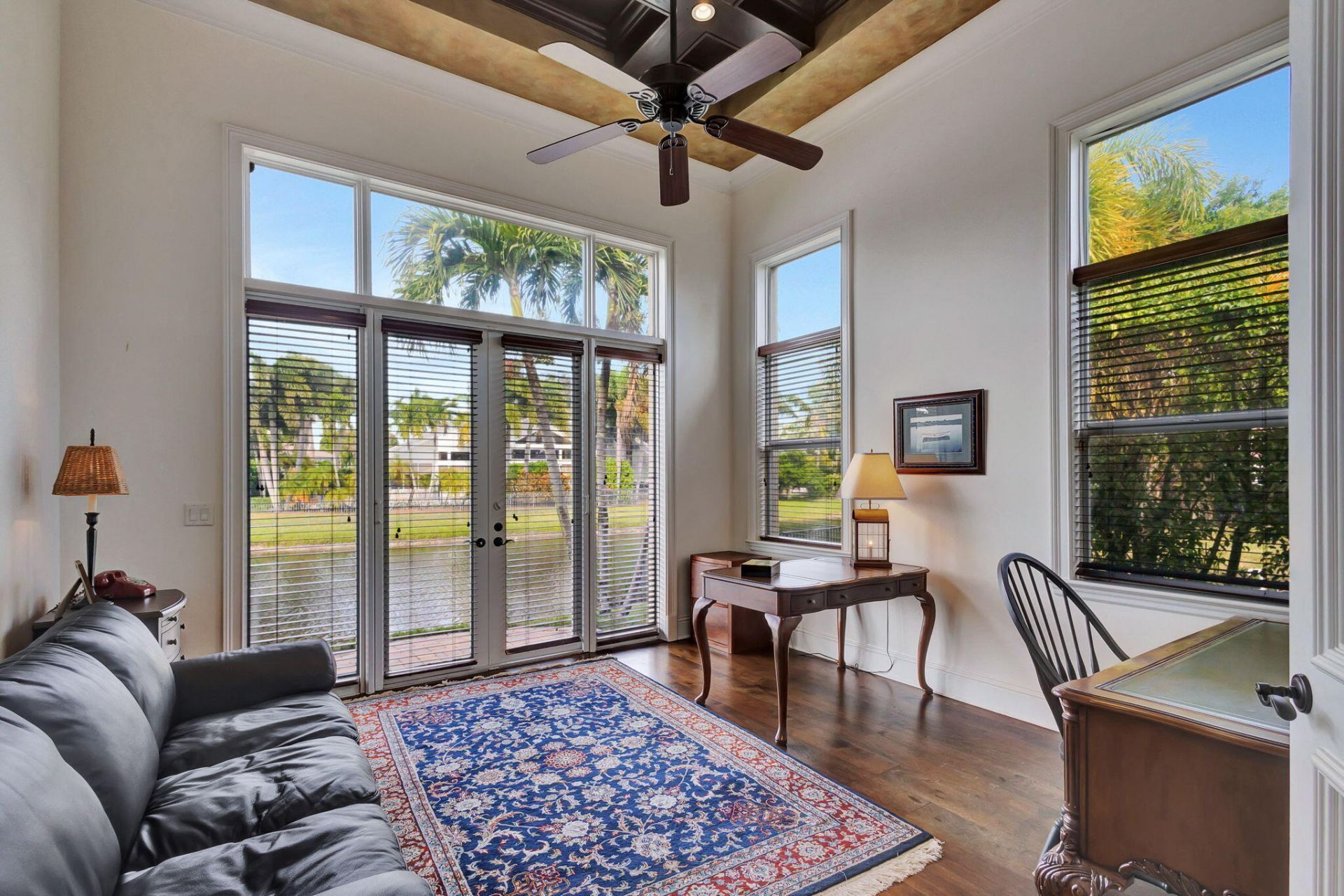 11264 Isle Brook Court, Wellington, FL 33414 Photo