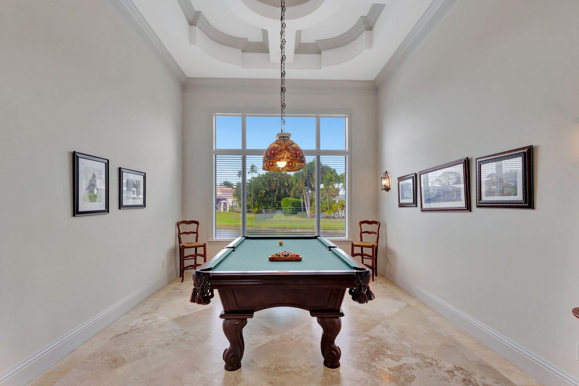 11264 Isle Brook Court, Wellington, FL 33414 Photo