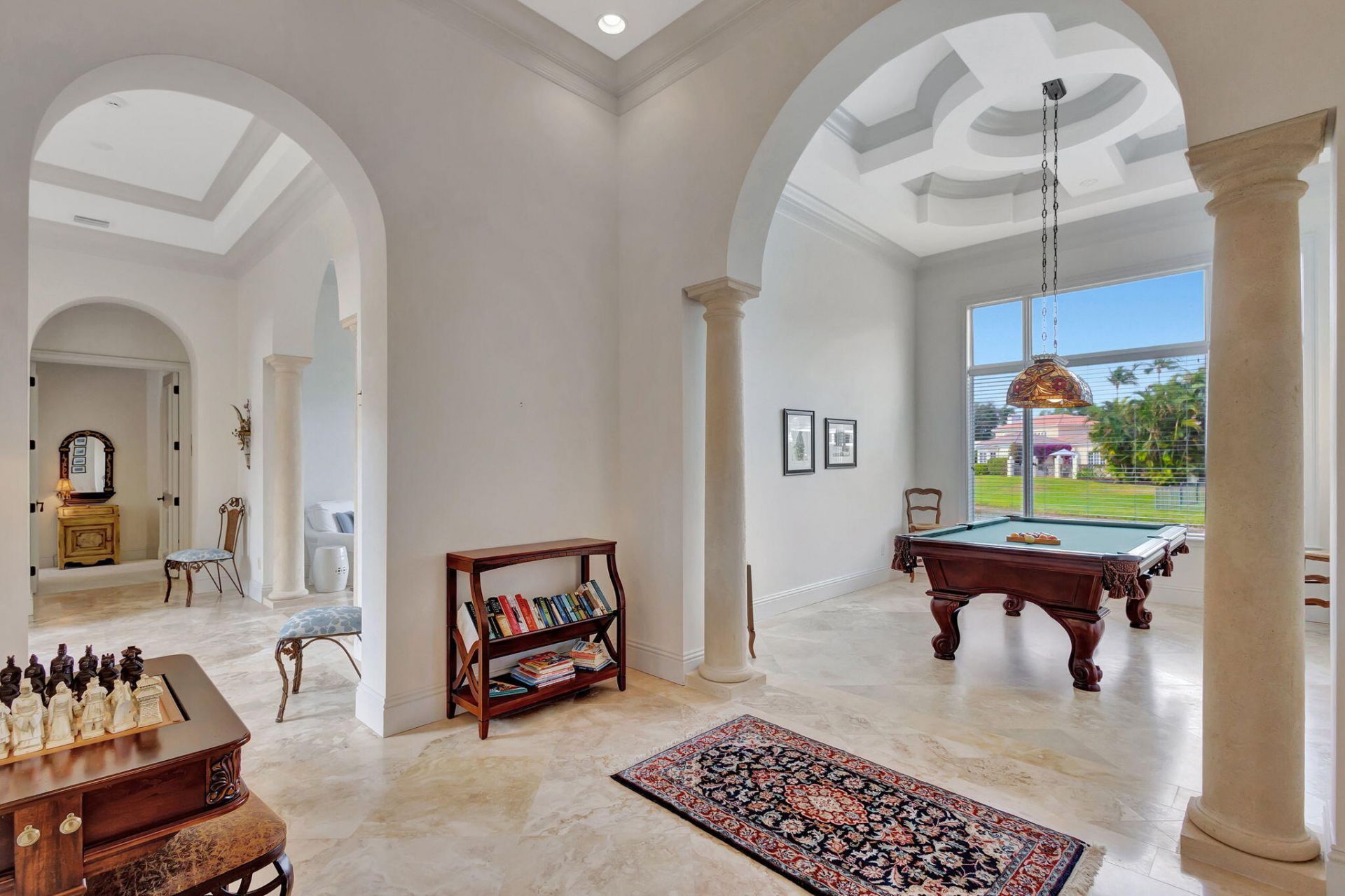 11264 Isle Brook Court, Wellington, FL 33414 Photo