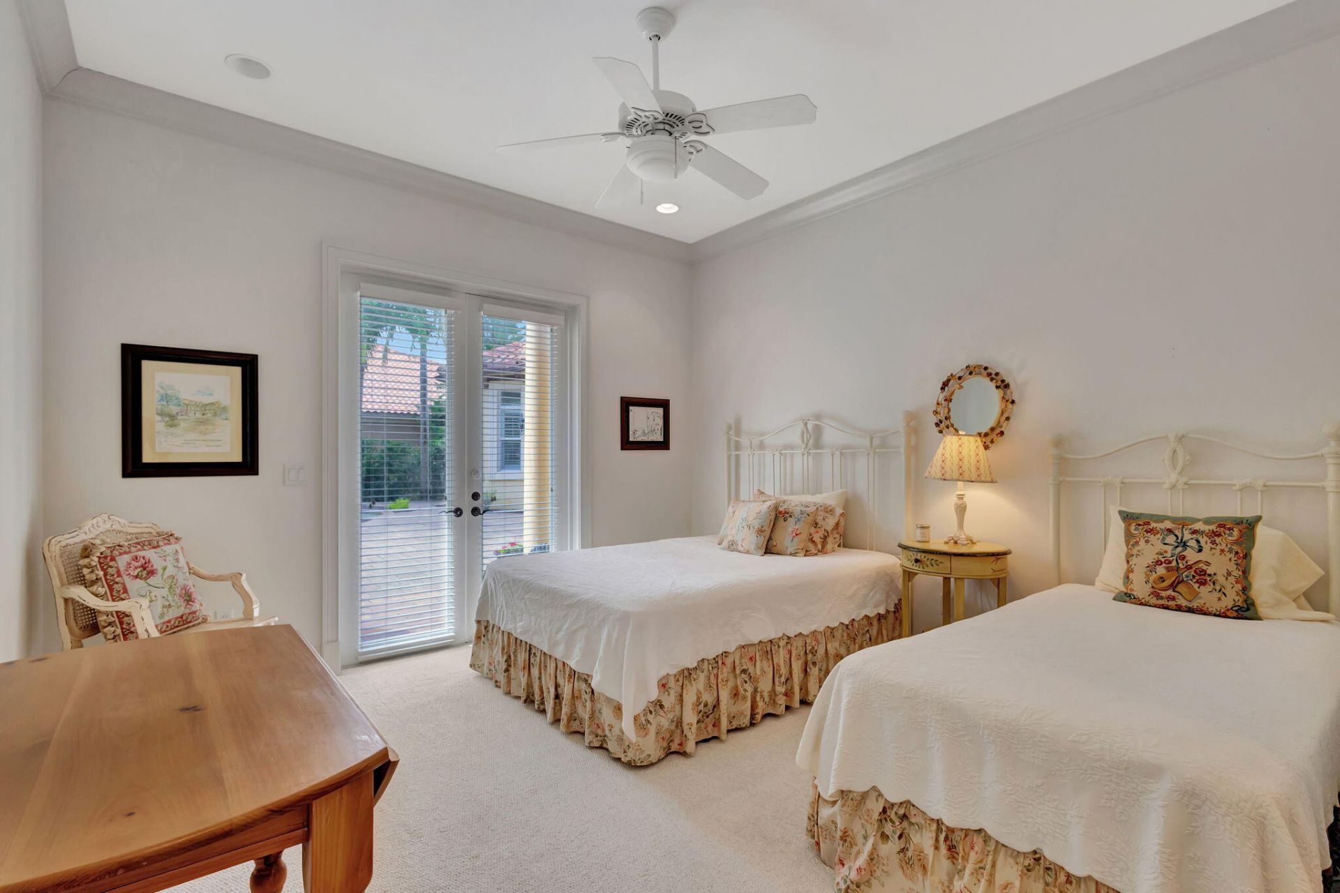 11264 Isle Brook Court, Wellington, FL 33414 Photo