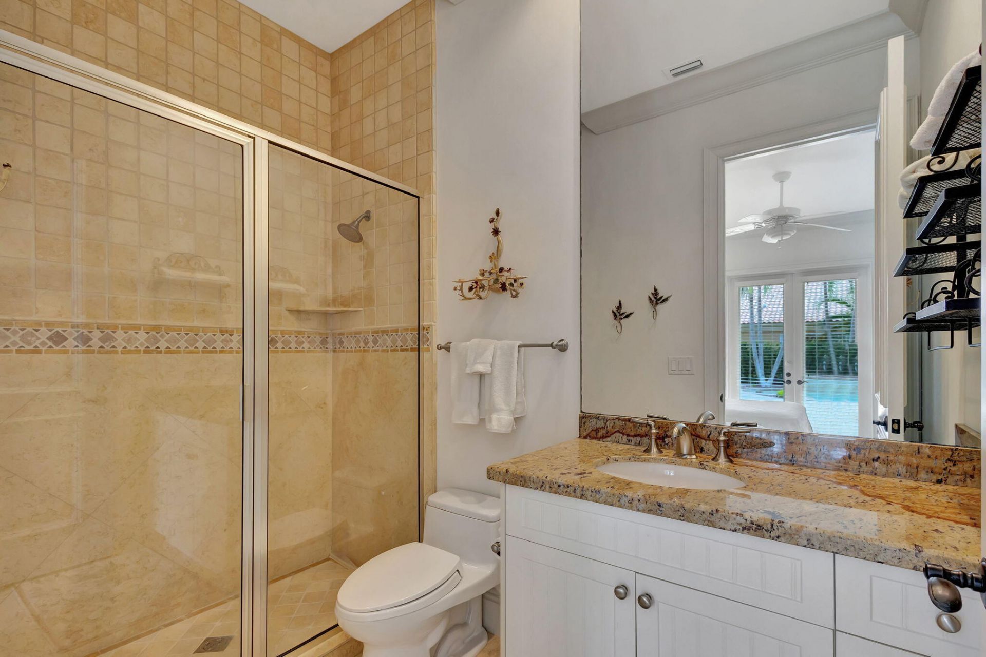 11264 Isle Brook Court, Wellington, FL 33414 Photo