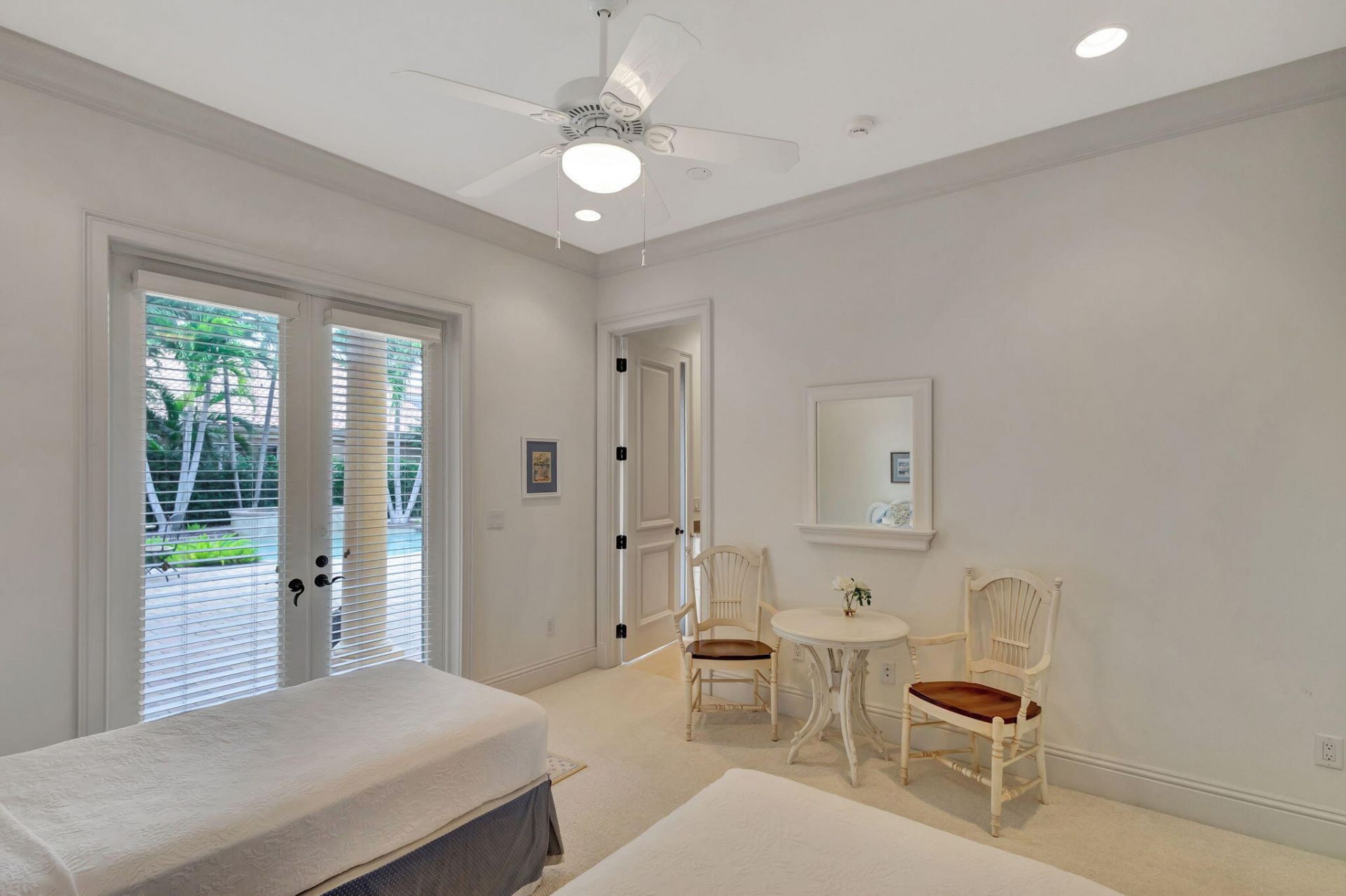 11264 Isle Brook Court, Wellington, FL 33414 Photo