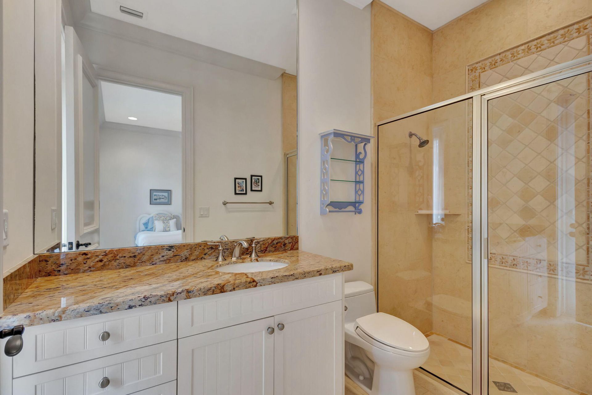 11264 Isle Brook Court, Wellington, FL 33414 Photo