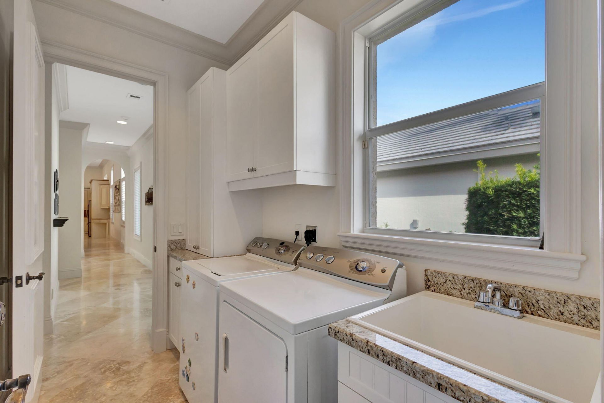 11264 Isle Brook Court, Wellington, FL 33414 Photo