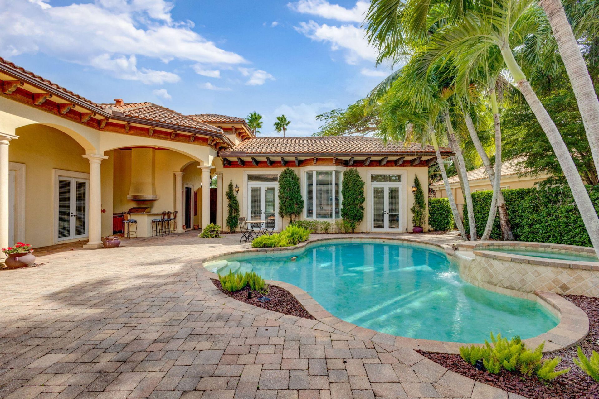 11264 Isle Brook Court, Wellington, FL 33414 Photo