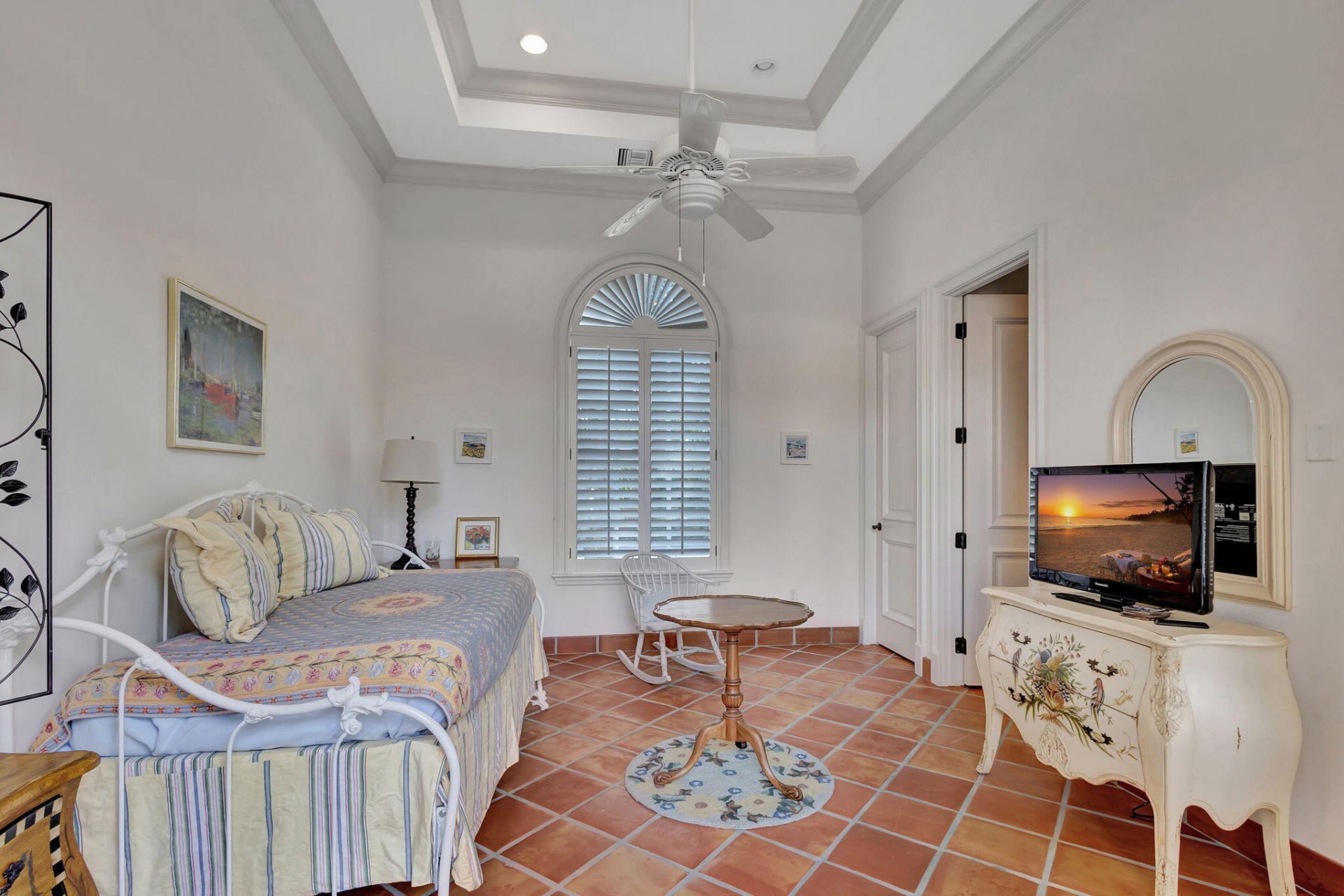 11264 Isle Brook Court, Wellington, FL 33414 Photo