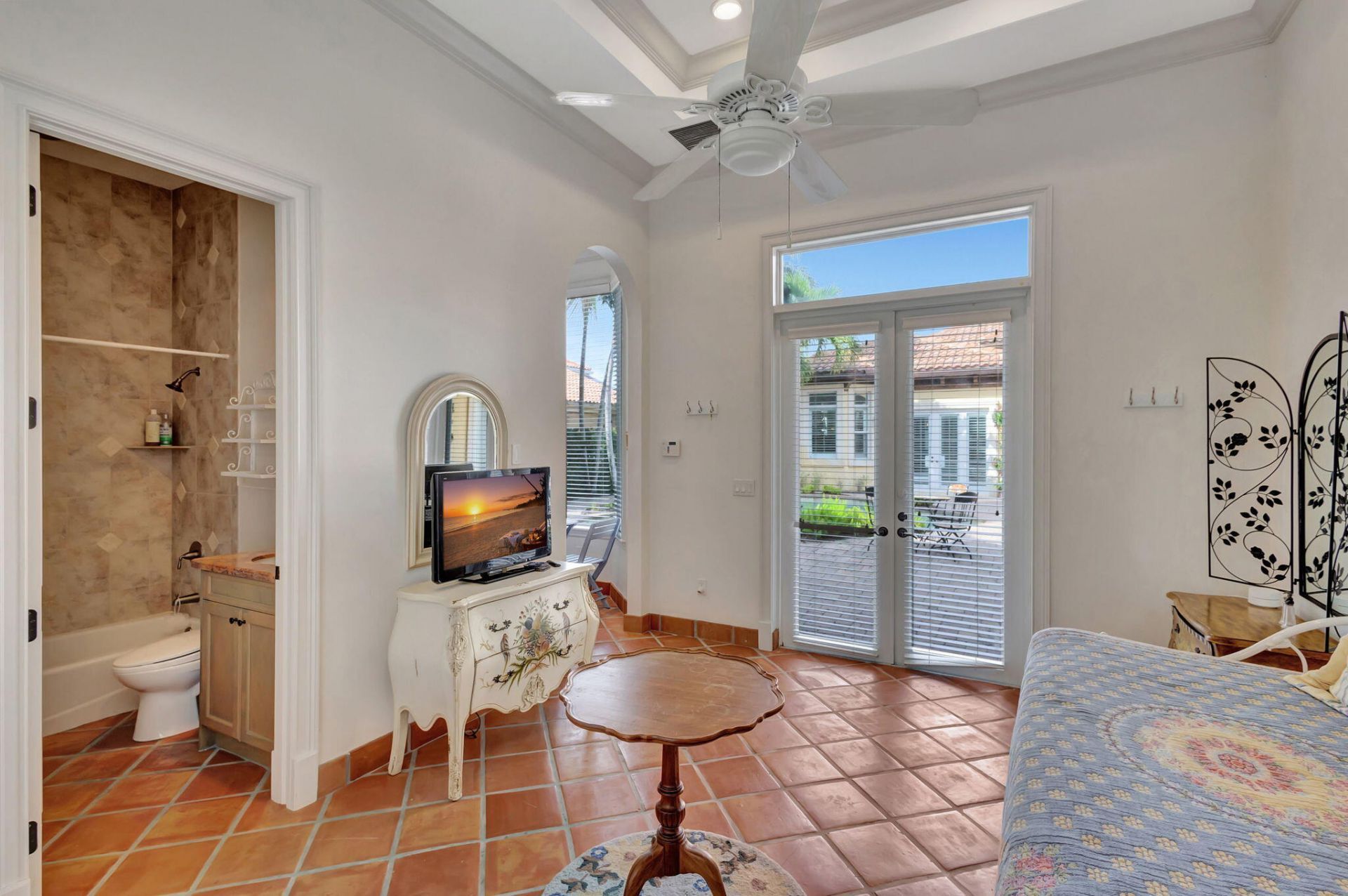 11264 Isle Brook Court, Wellington, FL 33414 Photo