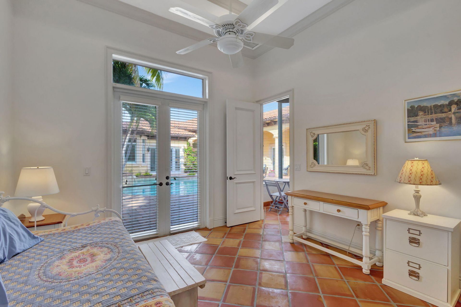 11264 Isle Brook Court, Wellington, FL 33414 Photo