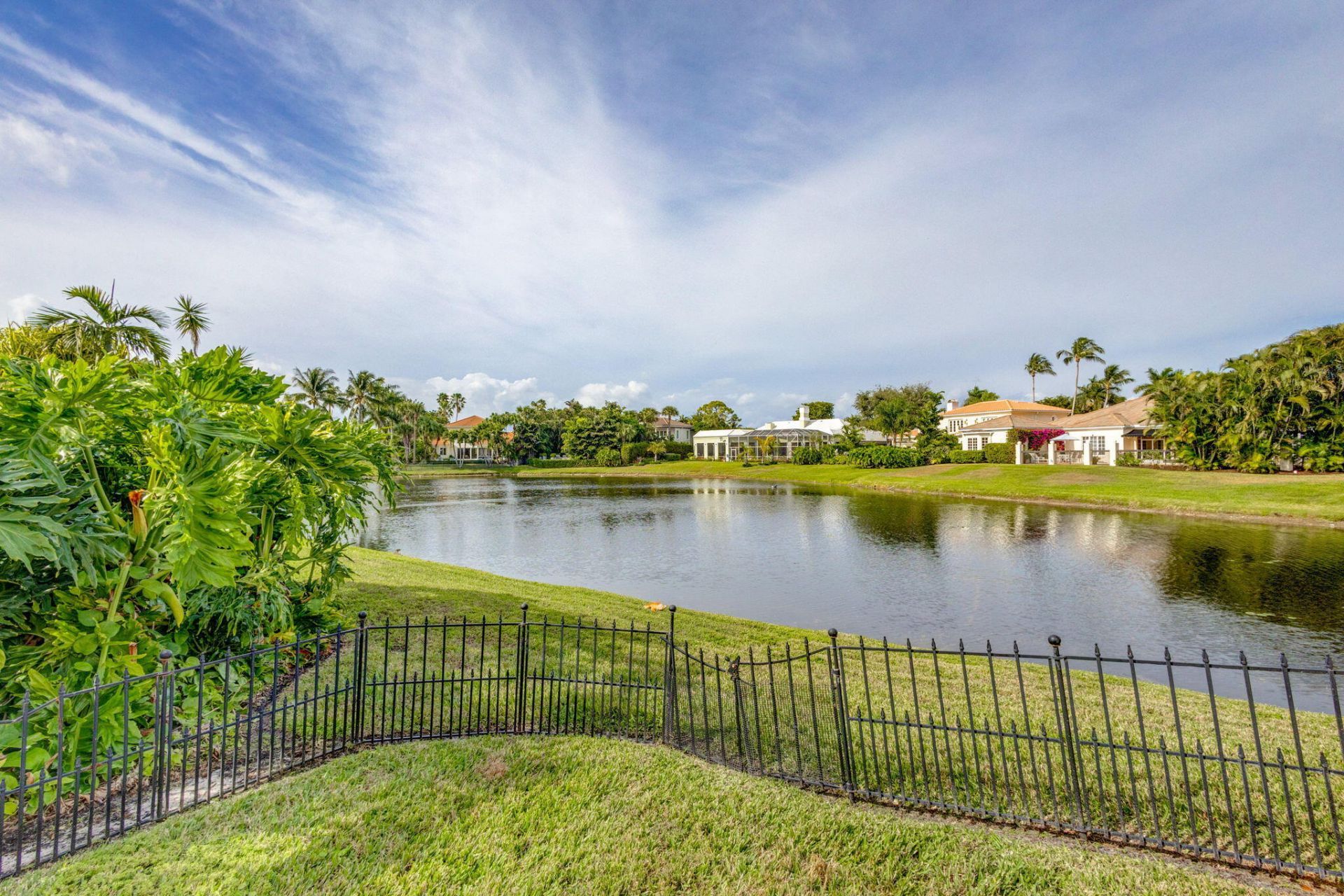 11264 Isle Brook Court, Wellington, FL 33414 Photo