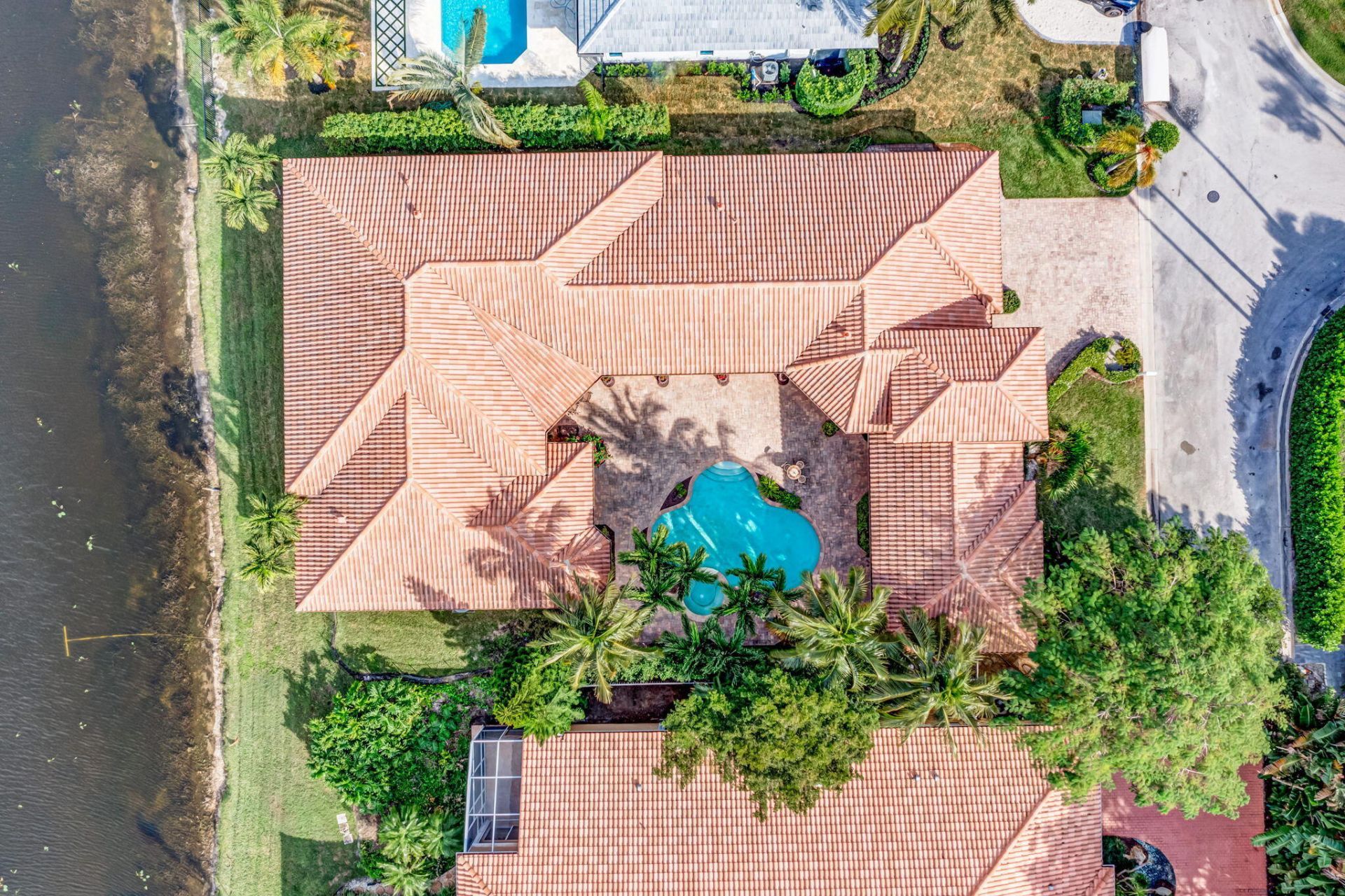 11264 Isle Brook Court, Wellington, FL 33414 Photo