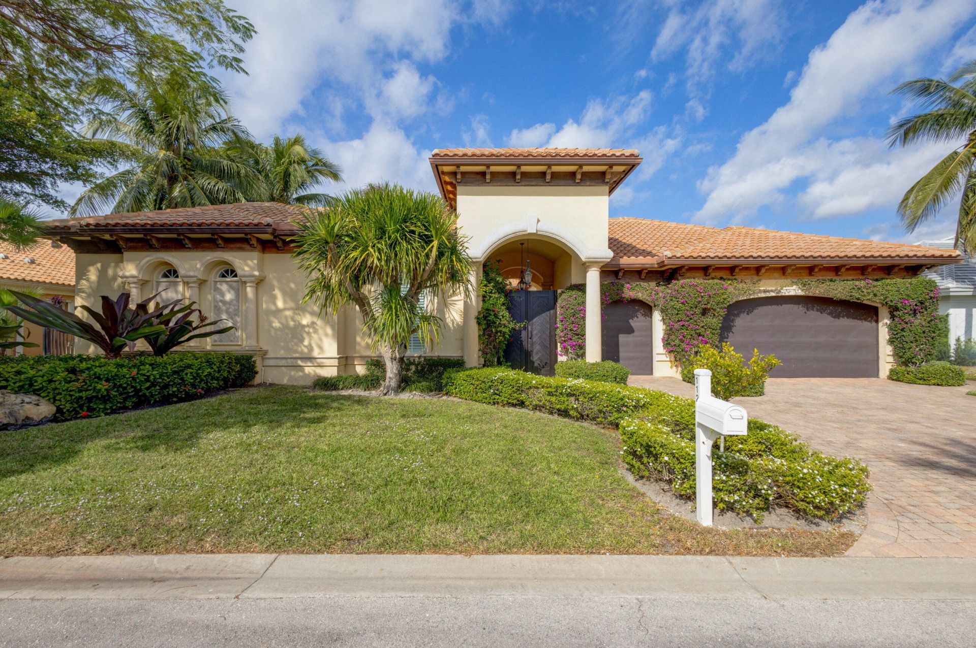 11264 Isle Brook Court, Wellington, FL 33414 Photo