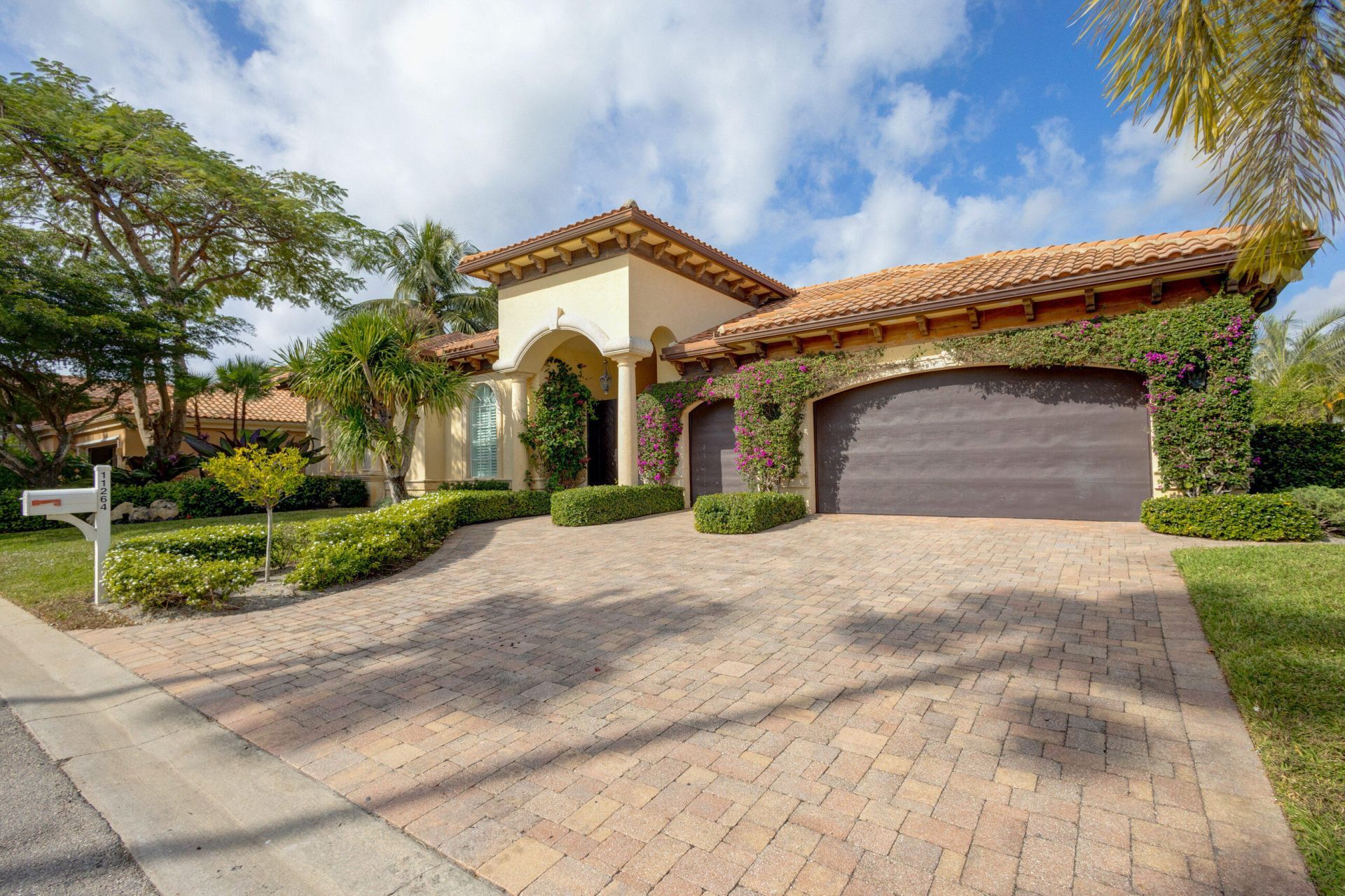 11264 Isle Brook Court, Wellington, FL 33414 Photo