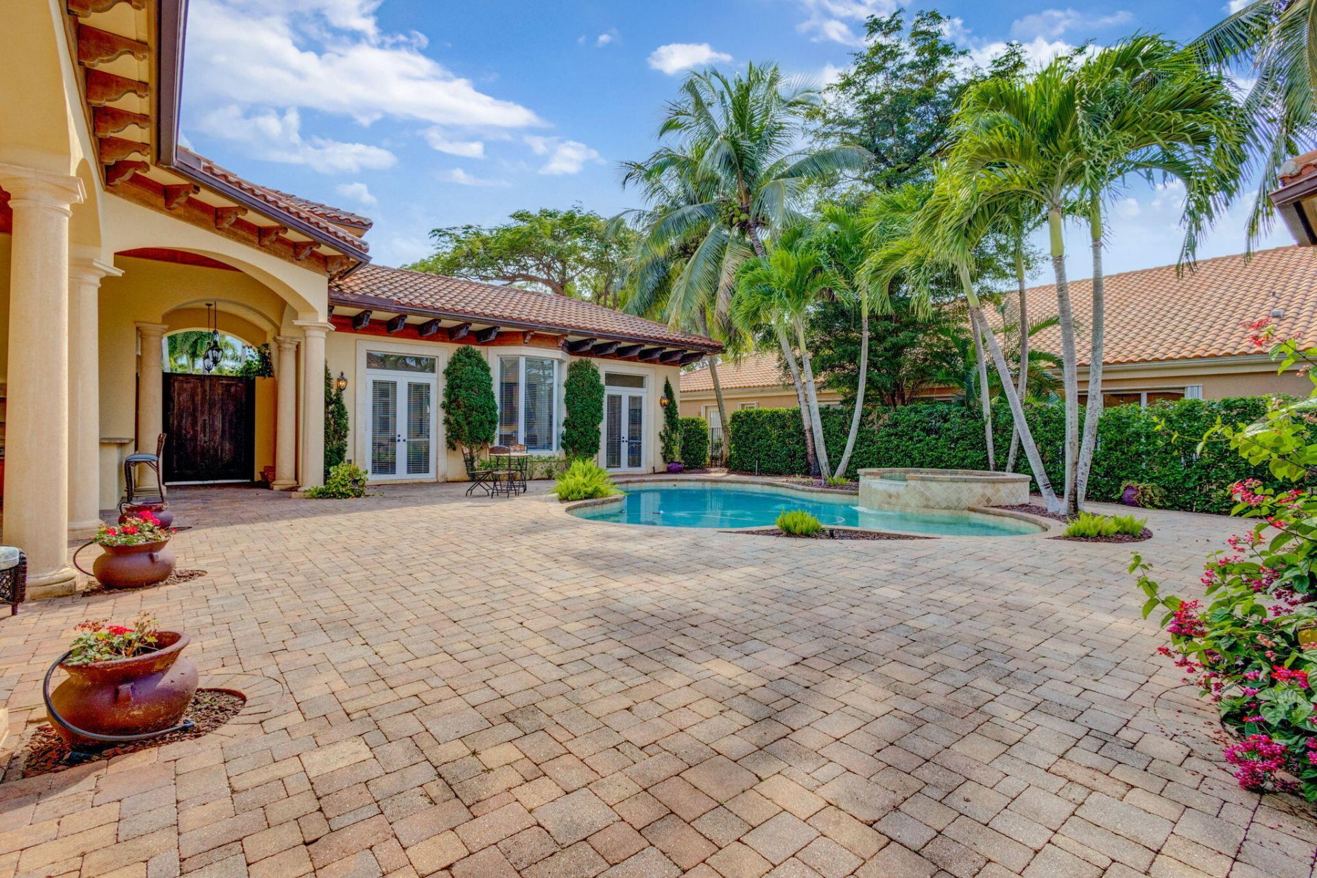 11264 Isle Brook Court, Wellington, FL 33414 Photo
