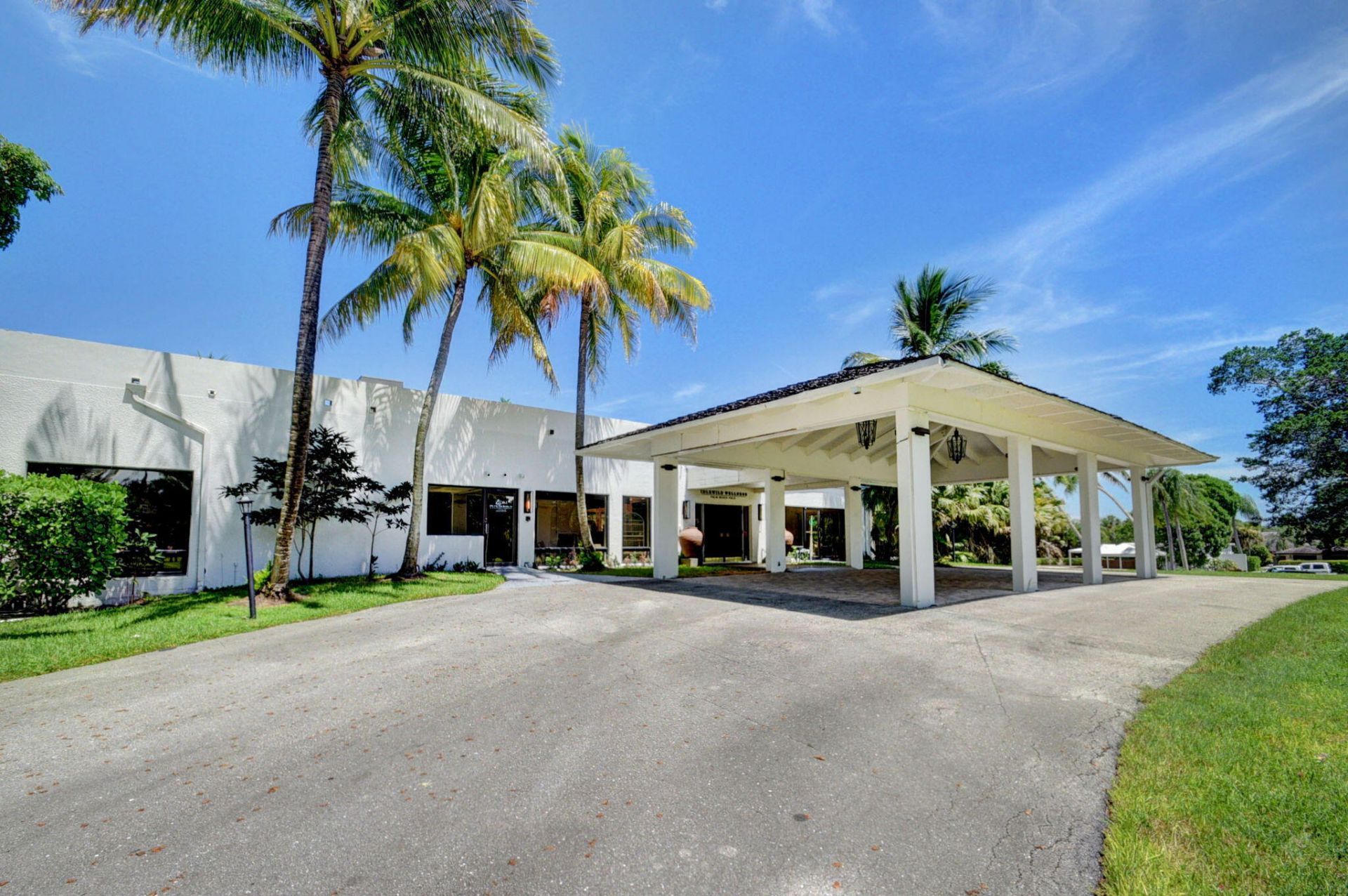 11264 Isle Brook Court, Wellington, FL 33414 Photo