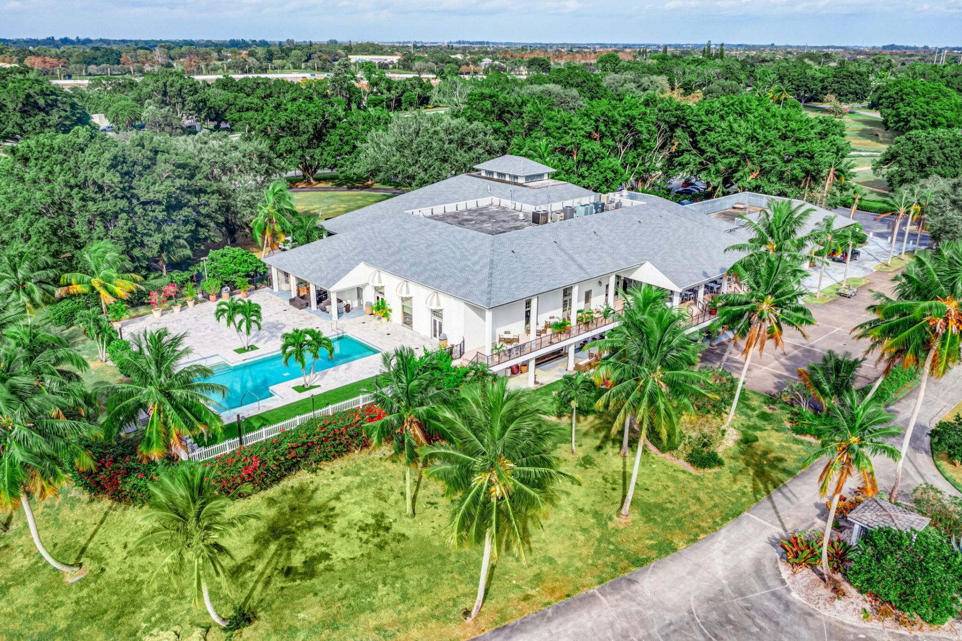 11264 Isle Brook Court, Wellington, FL 33414 Photo