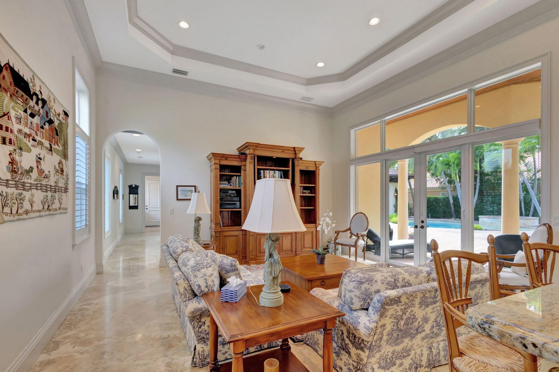 11264 Isle Brook Court, Wellington, FL 33414 Photo
