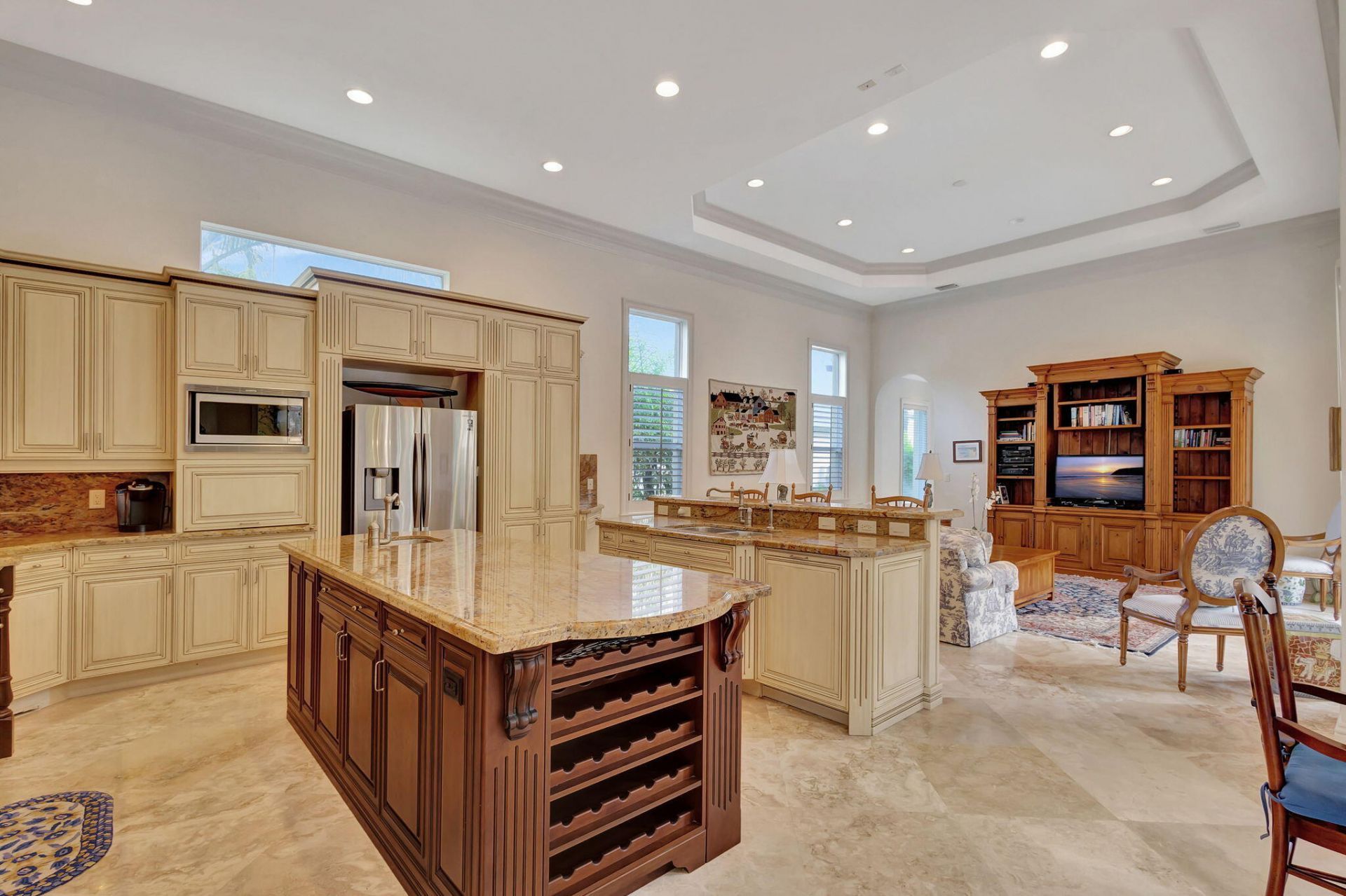 11264 Isle Brook Court, Wellington, FL 33414 Photo