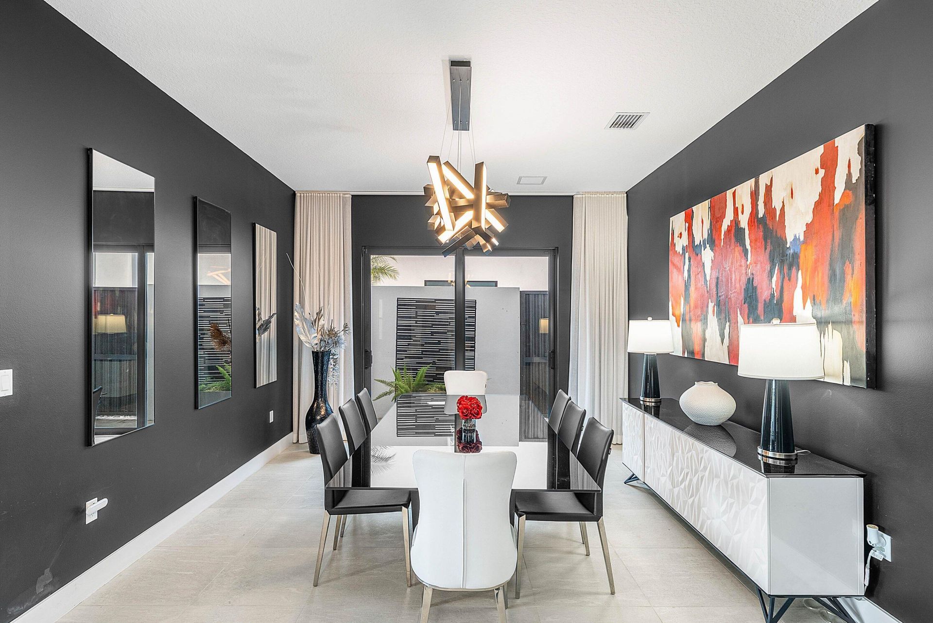 8805 New River Falls Road, Boca Raton, FL 33496 Photo