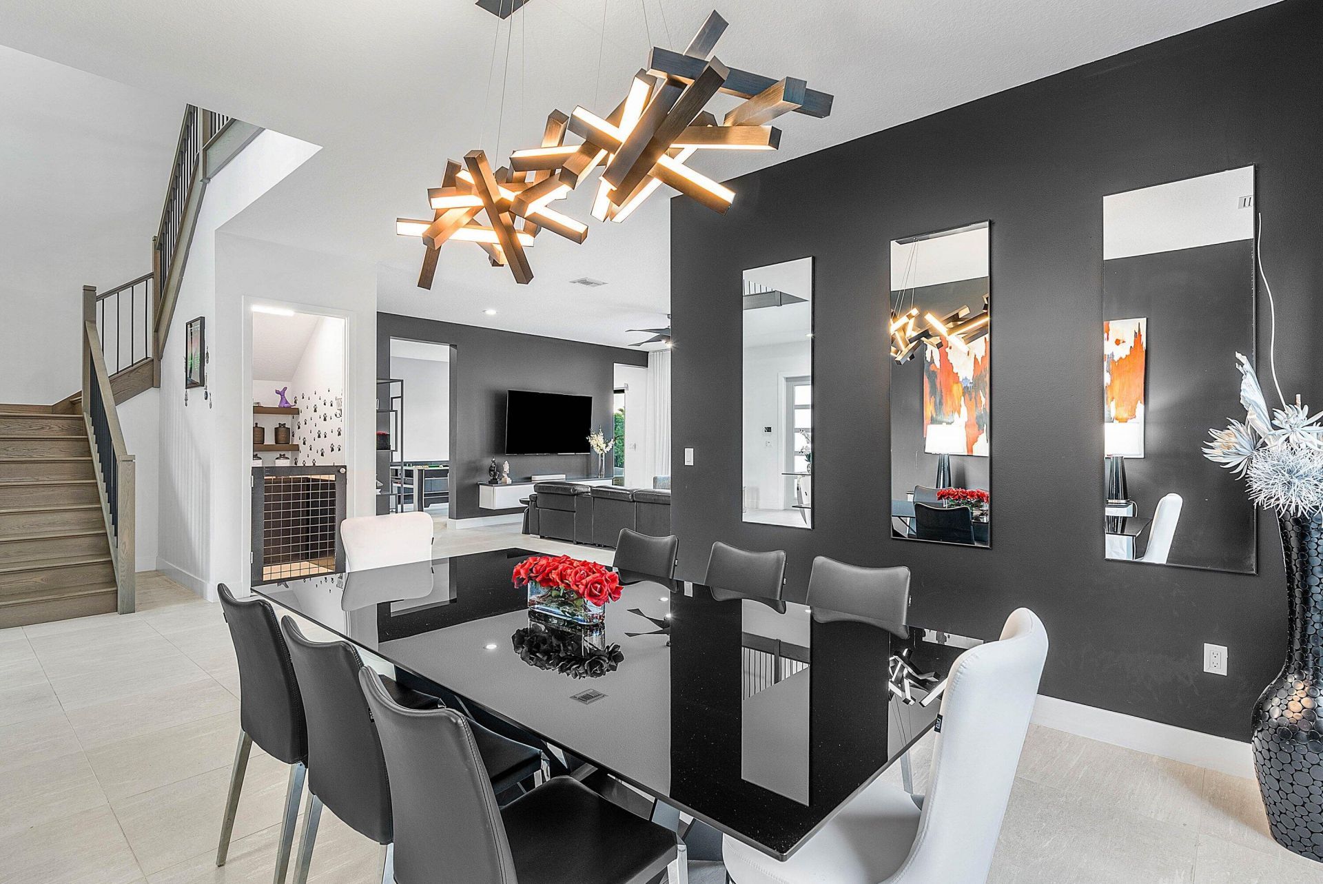 8805 New River Falls Road, Boca Raton, FL 33496 Photo