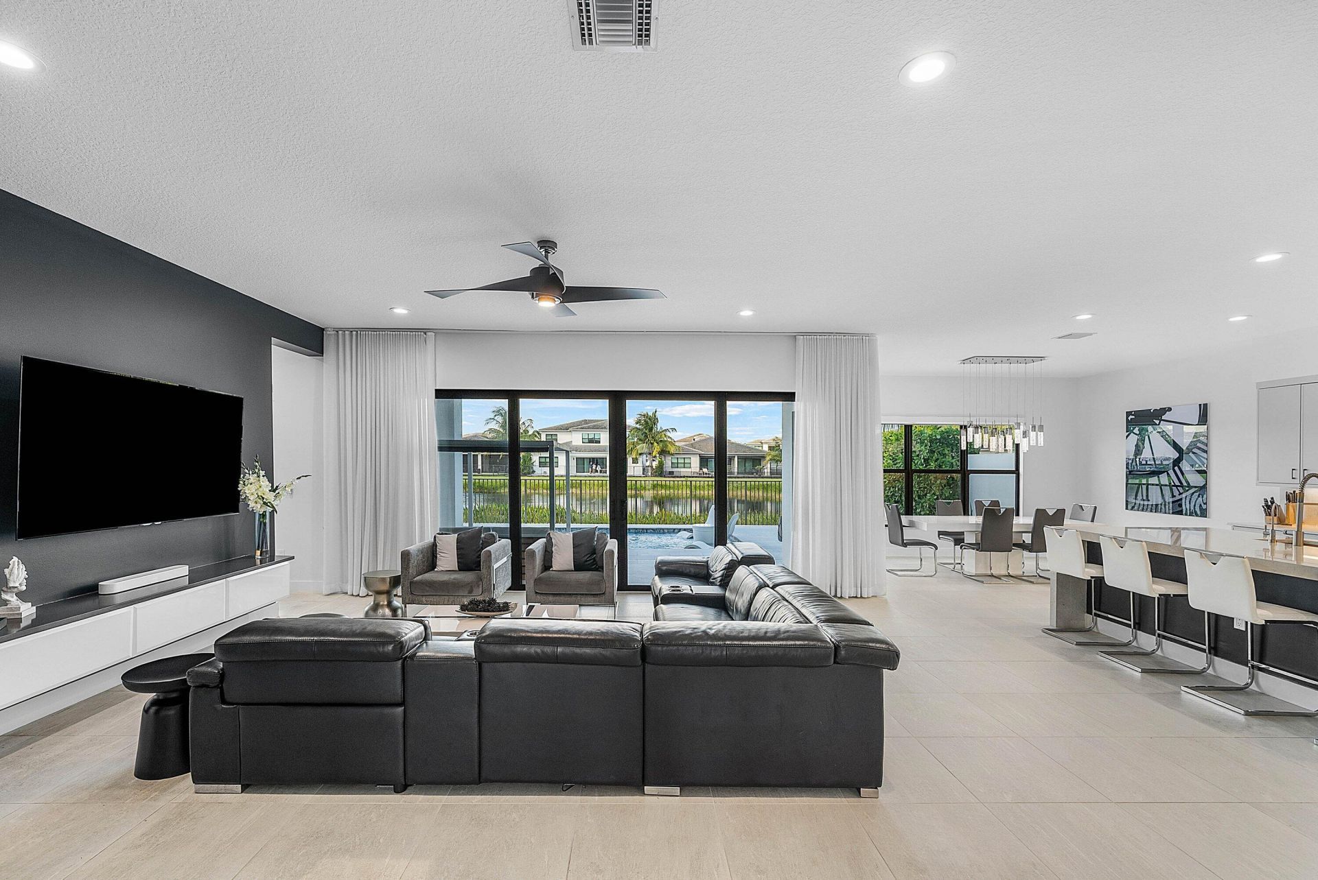 8805 New River Falls Road, Boca Raton, FL 33496 Photo