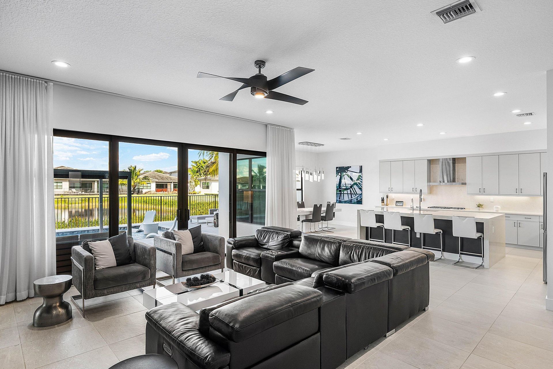 8805 New River Falls Road, Boca Raton, FL 33496 Photo