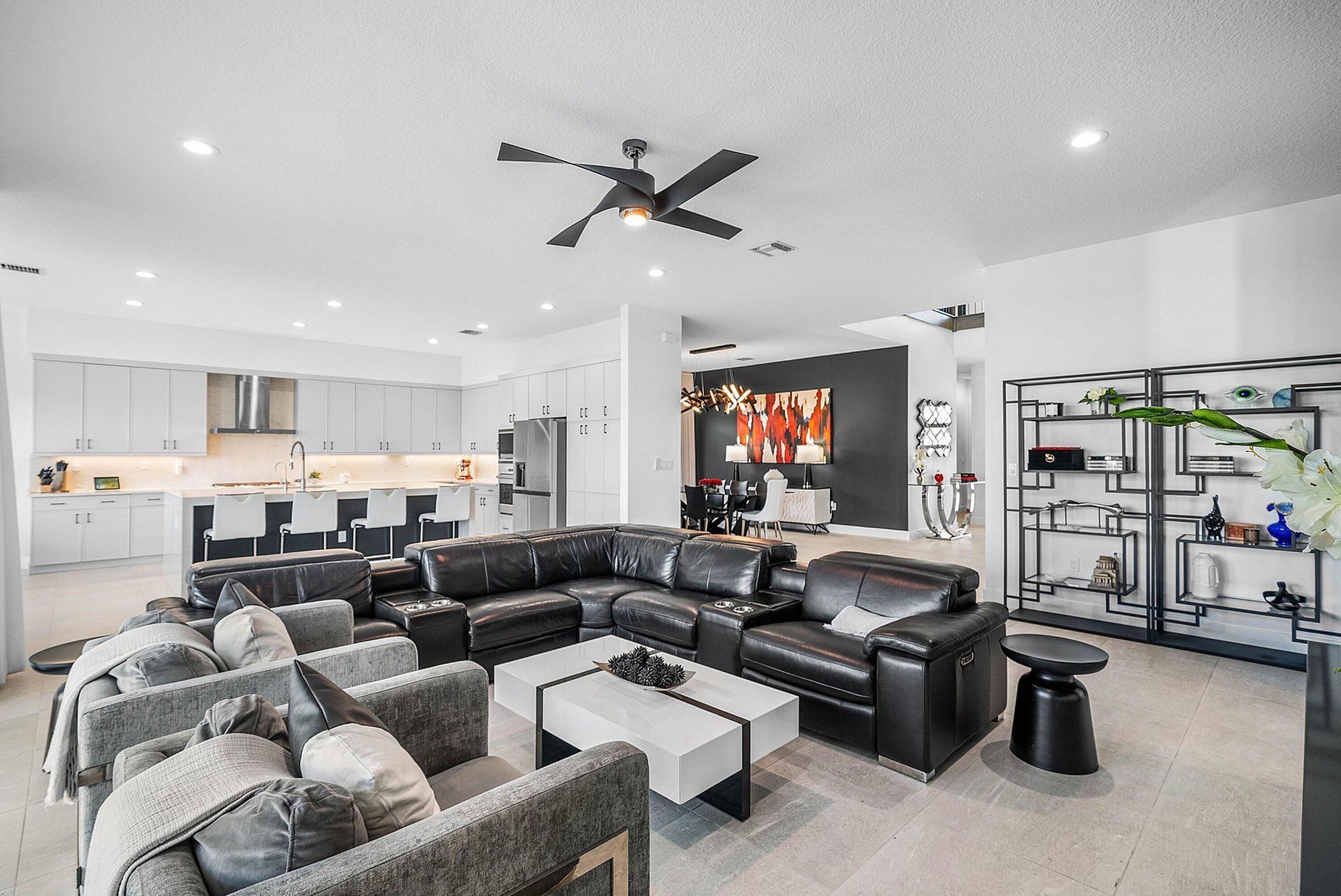 8805 New River Falls Road, Boca Raton, FL 33496 Photo