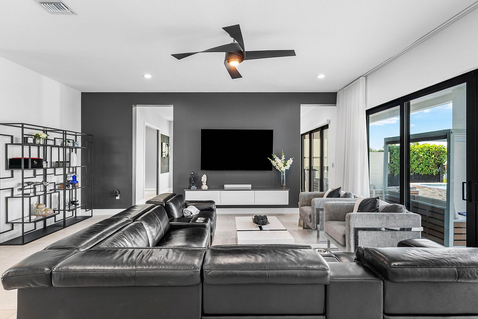 8805 New River Falls Road, Boca Raton, FL 33496 Photo